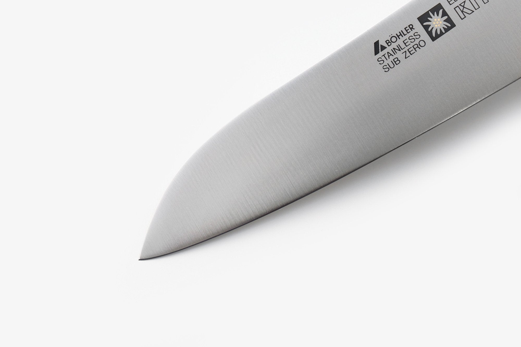 木屋/No.160/鎌型/エーデルワイス/180mm