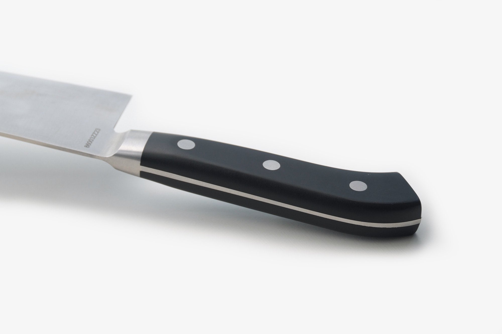 木屋/No.160/鎌型/エーデルワイス/180mm