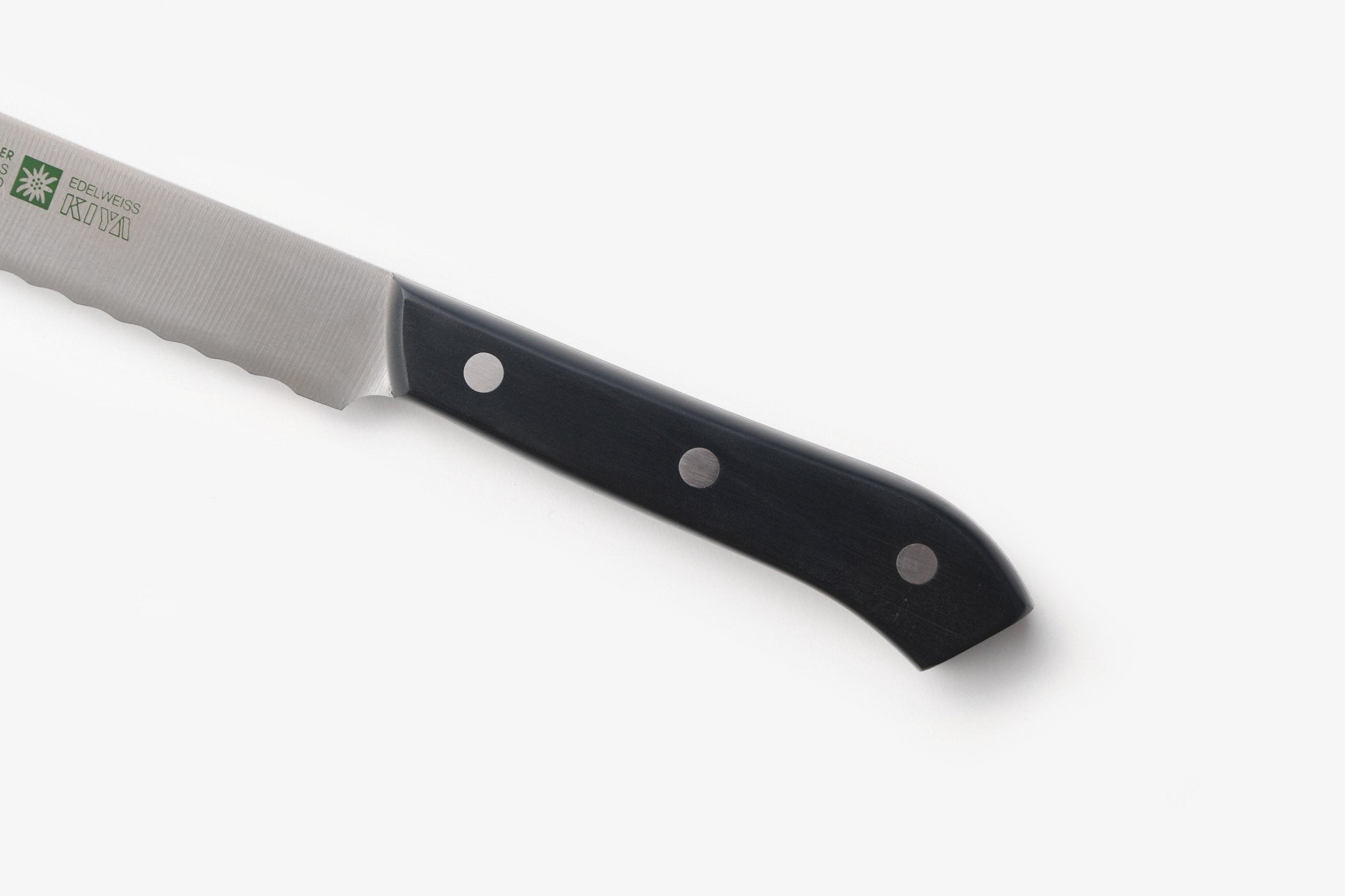 木屋/No.180/パン切/エーデルワイス