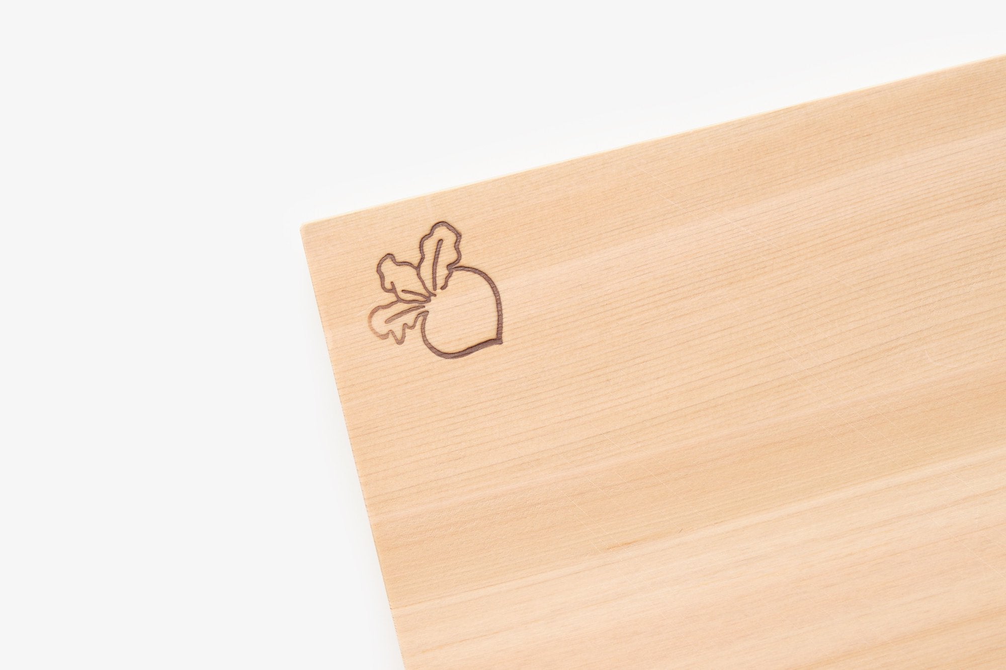 木屋/木曽ひのきまな板