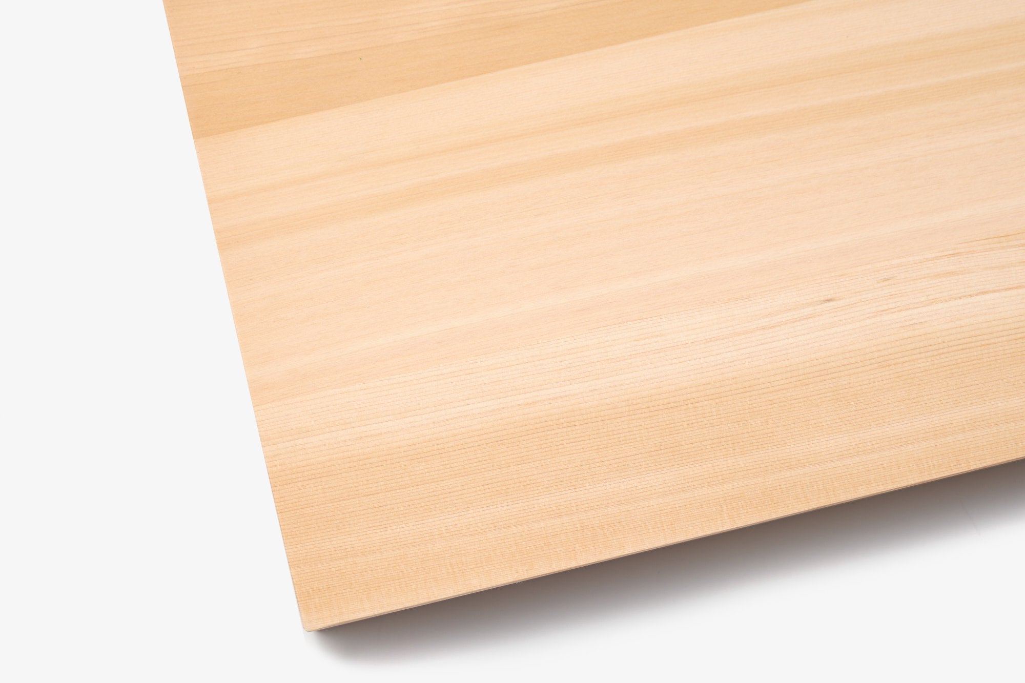 木屋/木曽ひのきまな板