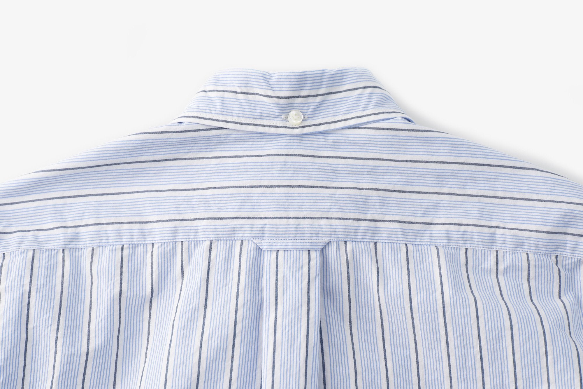 classico/multi stripe/Sky