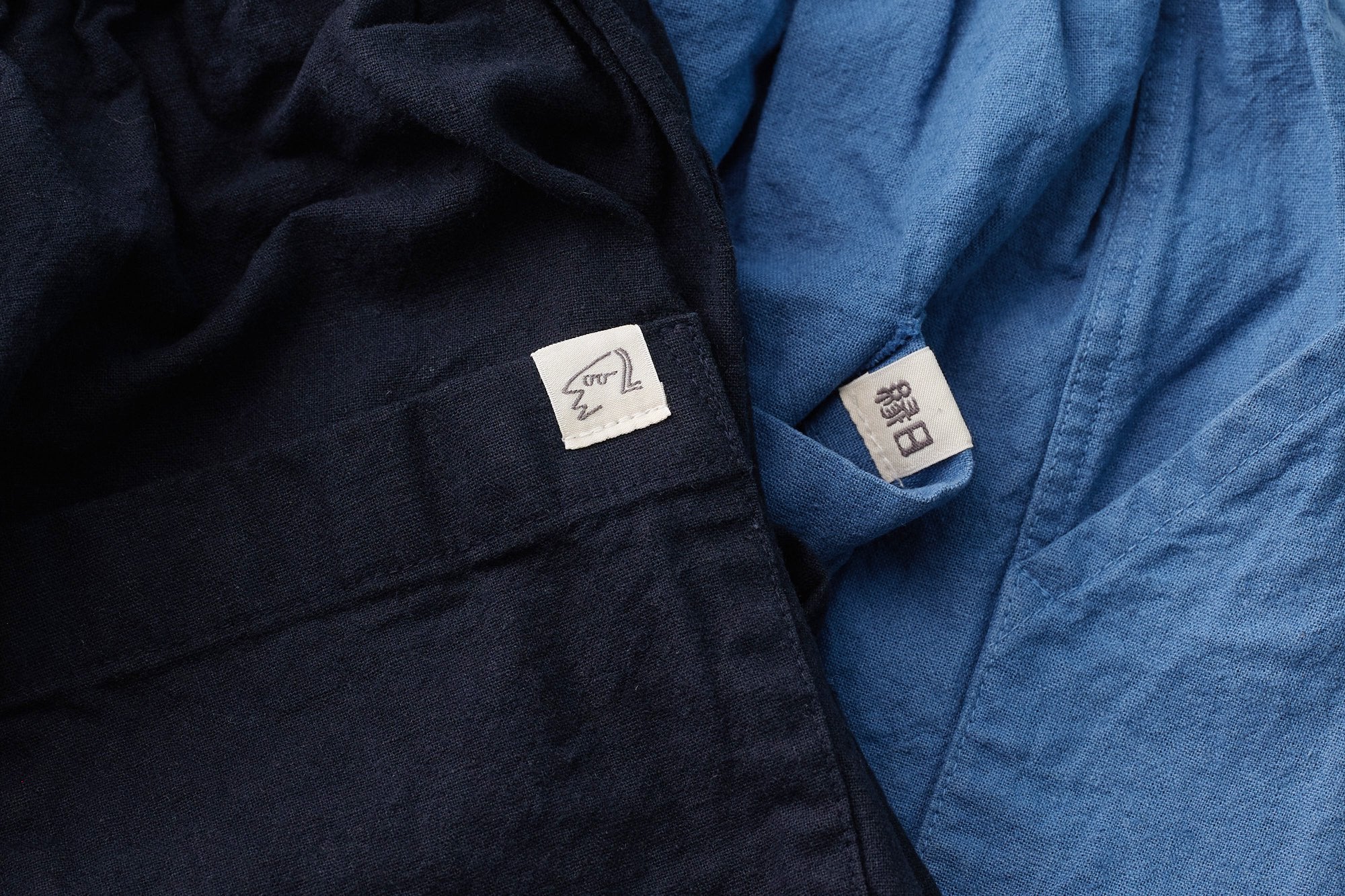 縁日×わざわざ/SAPPAKAMA