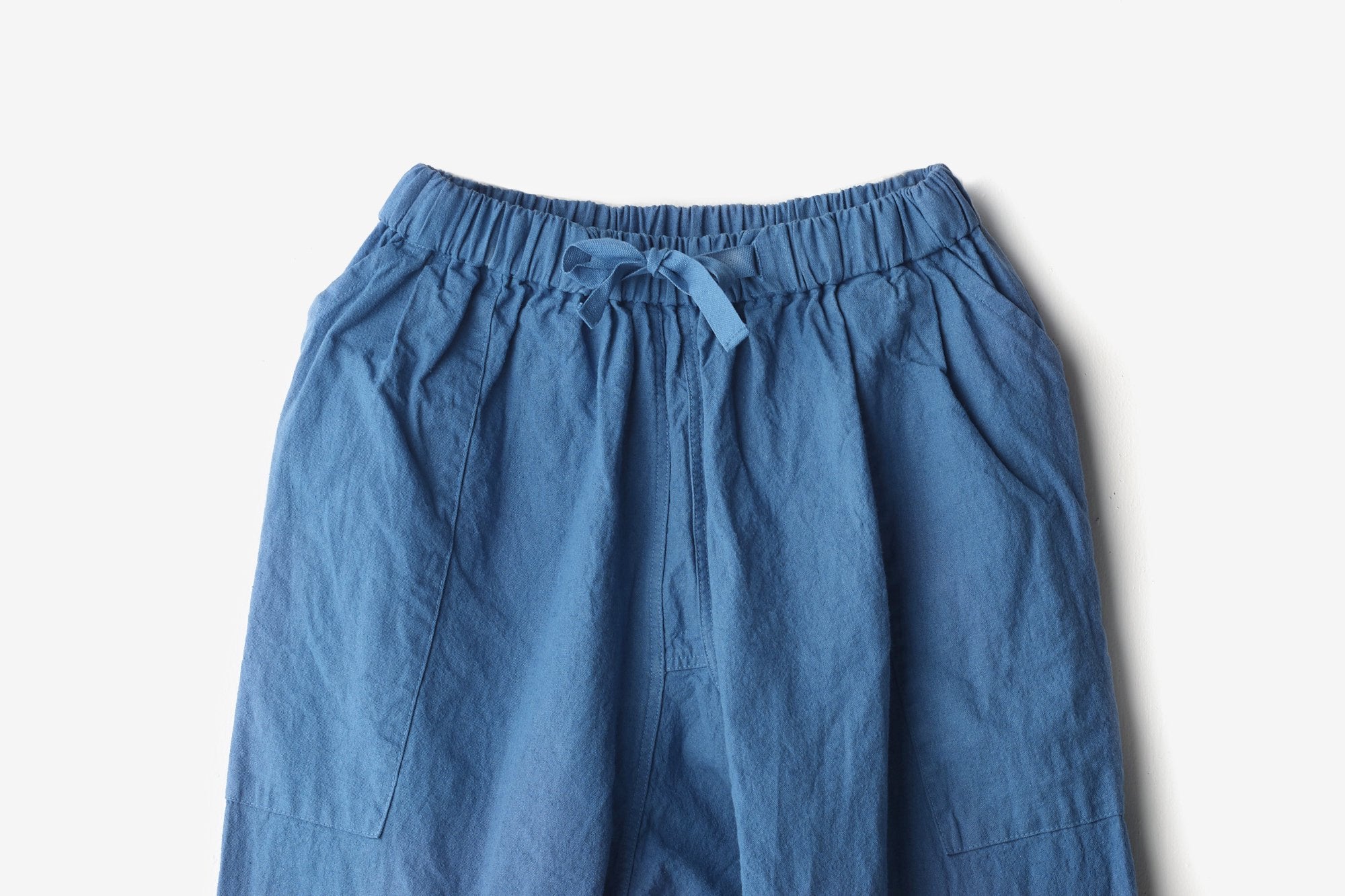 縁日×わざわざ/SAPPAKAMA