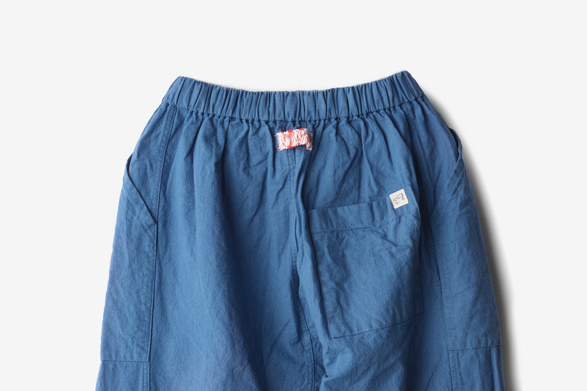 縁日×わざわざ/SAPPAKAMA