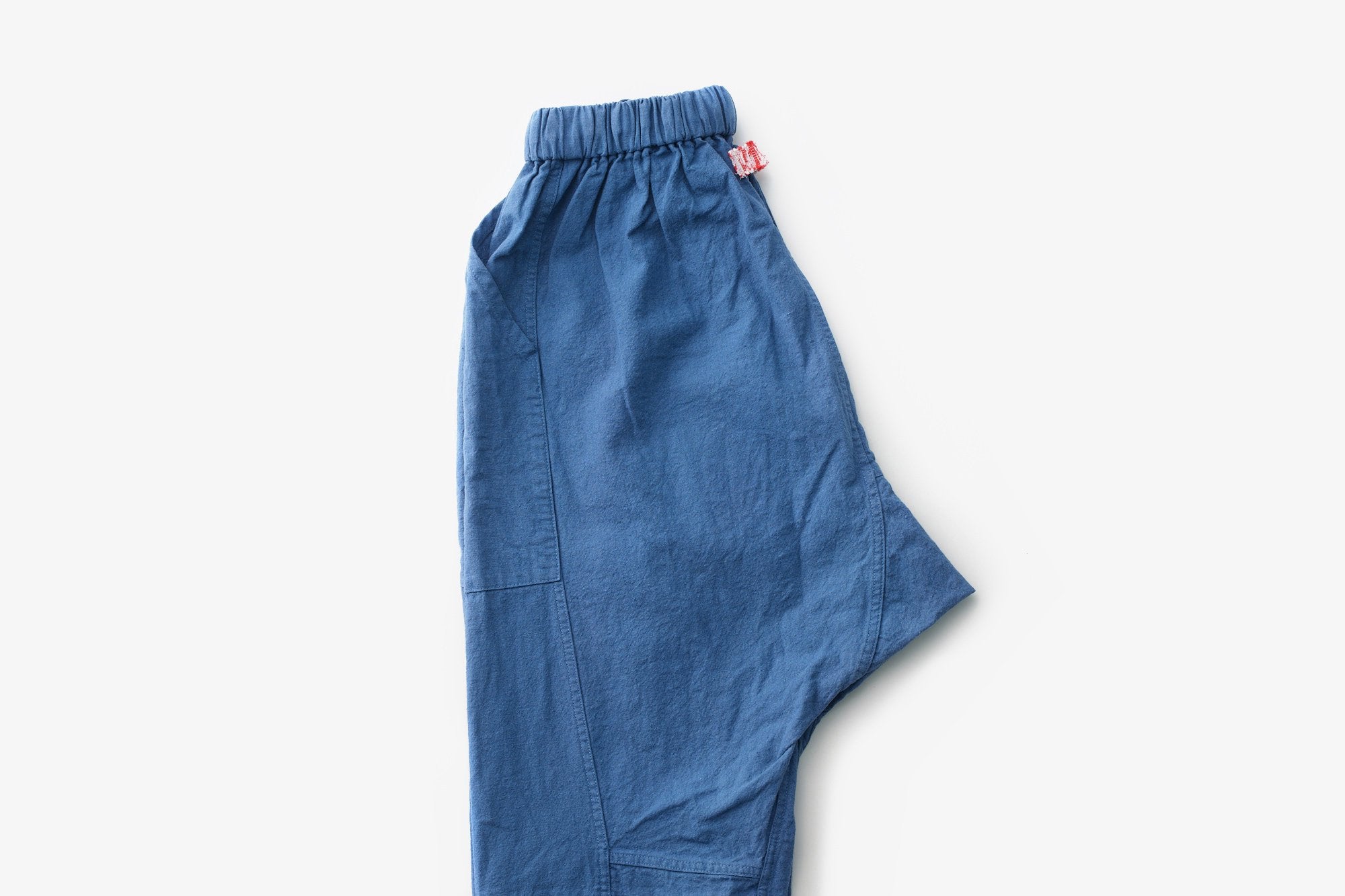 縁日×わざわざ/SAPPAKAMA