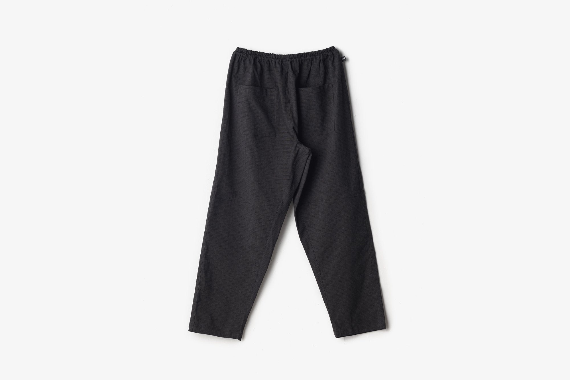 わざわざ/ストレッチFarmer's MONPE