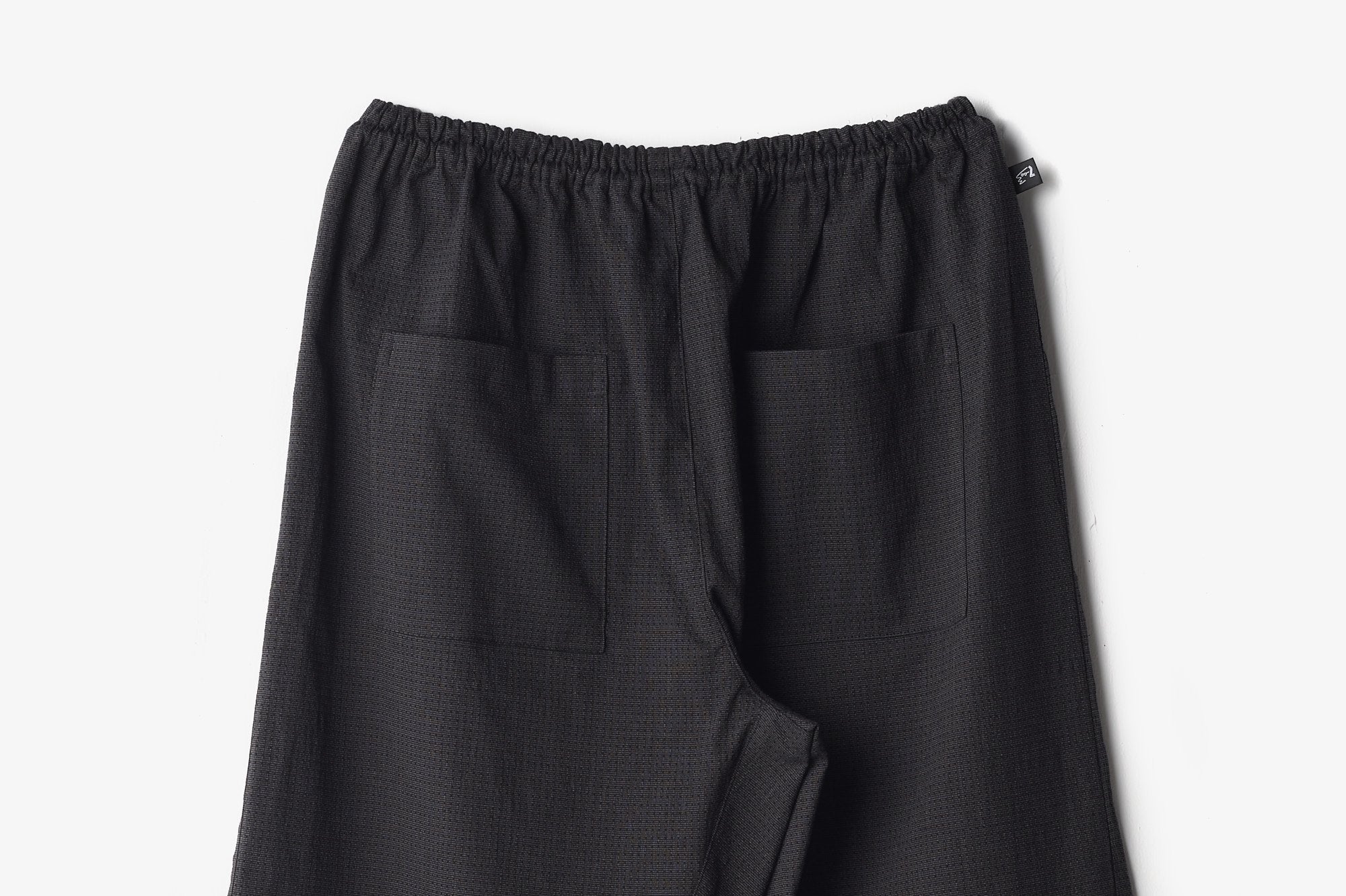 わざわざ/ストレッチFarmer's MONPE