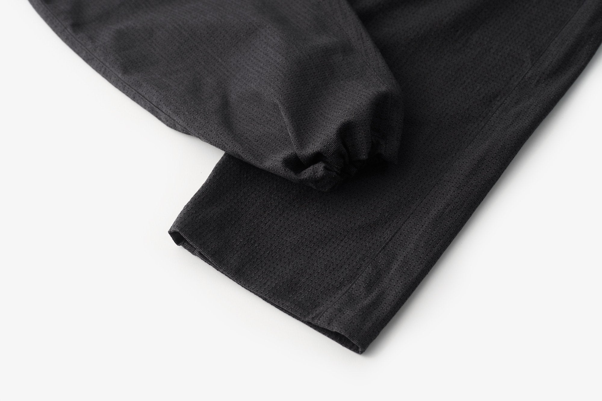 わざわざ/ストレッチFarmer's MONPE