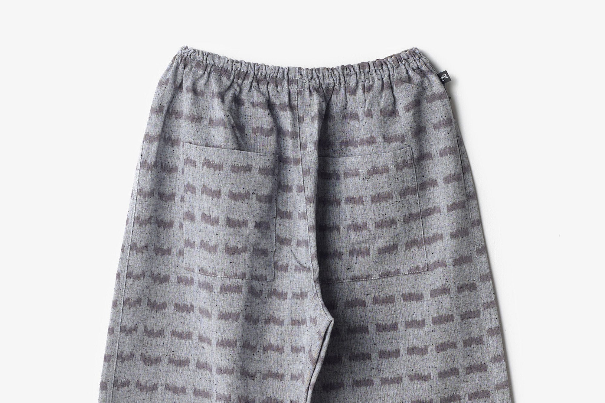 わざわざ/セレクトFarmers’ MONPE/ぶろっく