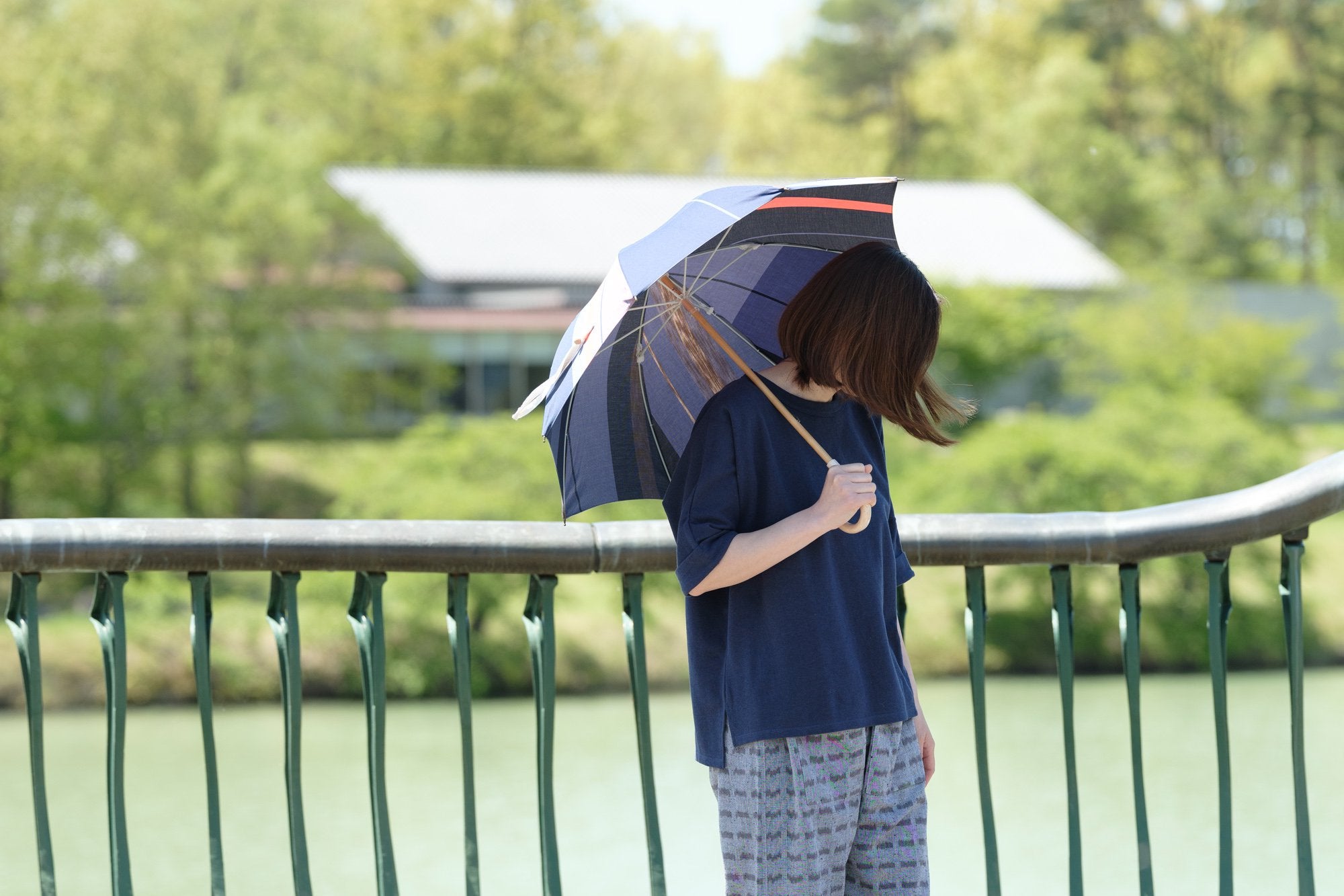 わざわざ/セレクトFarmers’ MONPE/ぶろっく