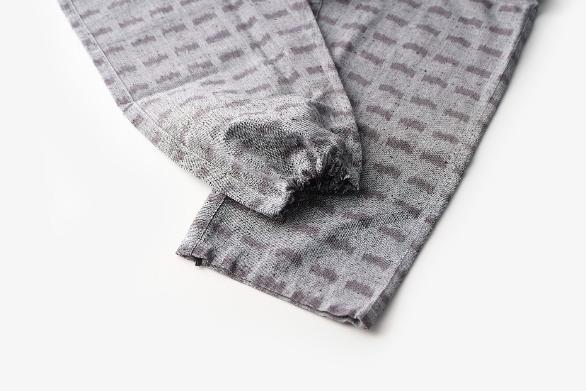 わざわざ/セレクトFarmers’ MONPE/ぶろっく