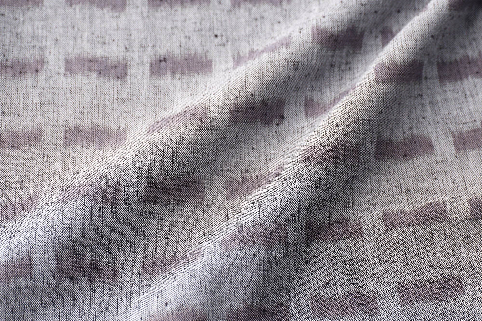 わざわざ/セレクトFarmers’ MONPE/ぶろっく