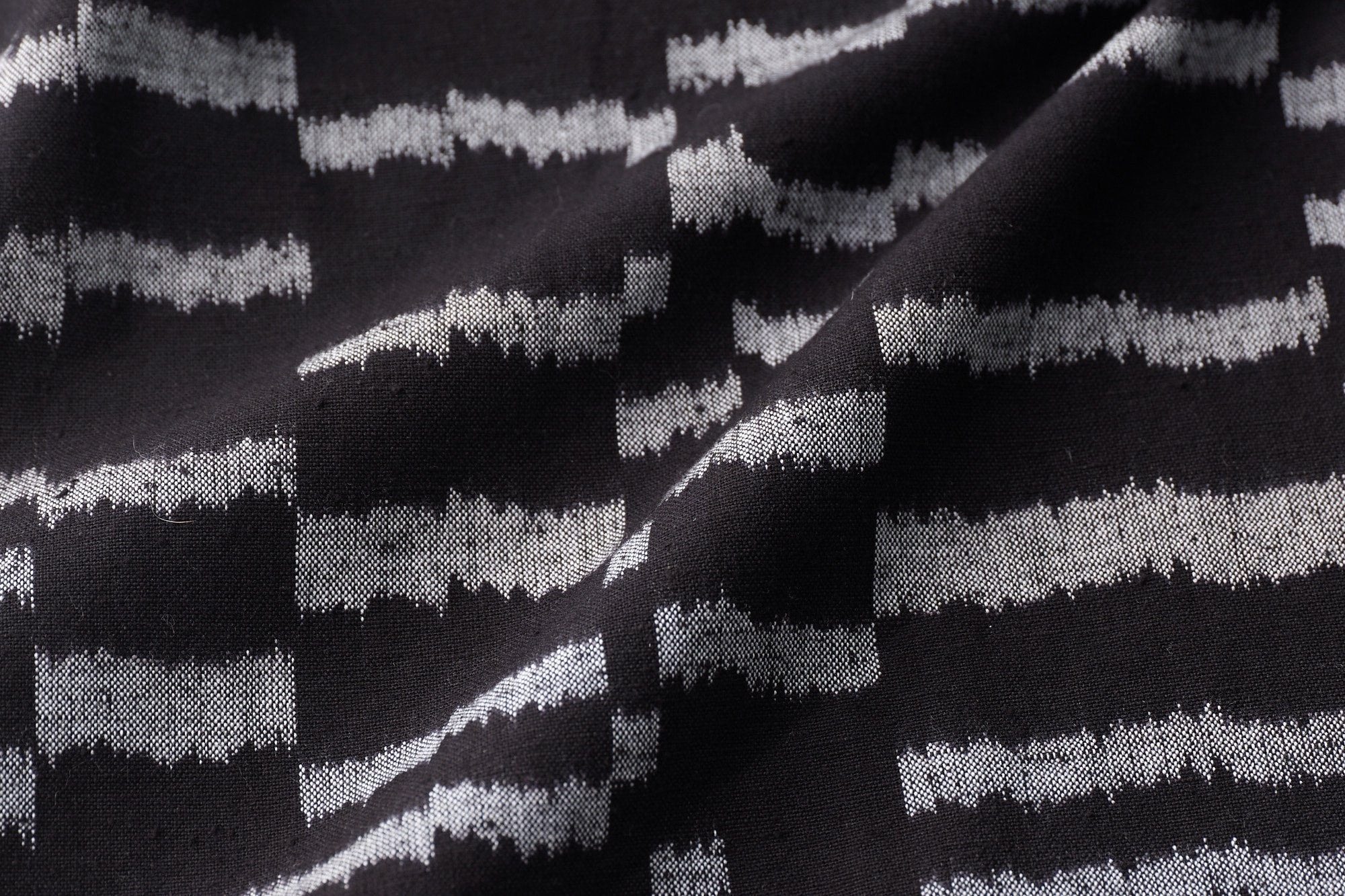 わざわざ/セレクトFarmers’ MONPE/ぶろっく