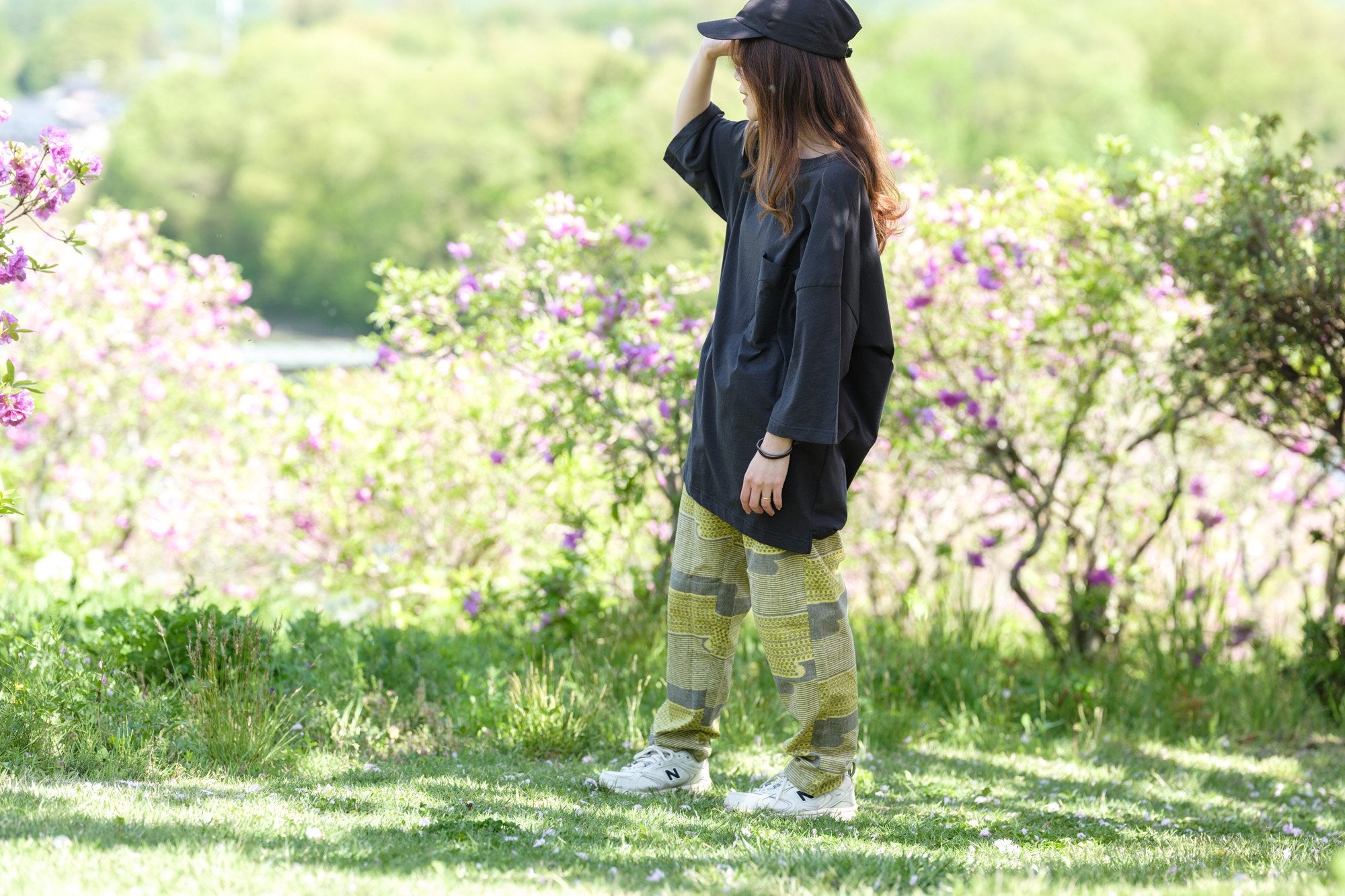 わざわざ/セレクトFarmers’ MONPE/むかしばなし