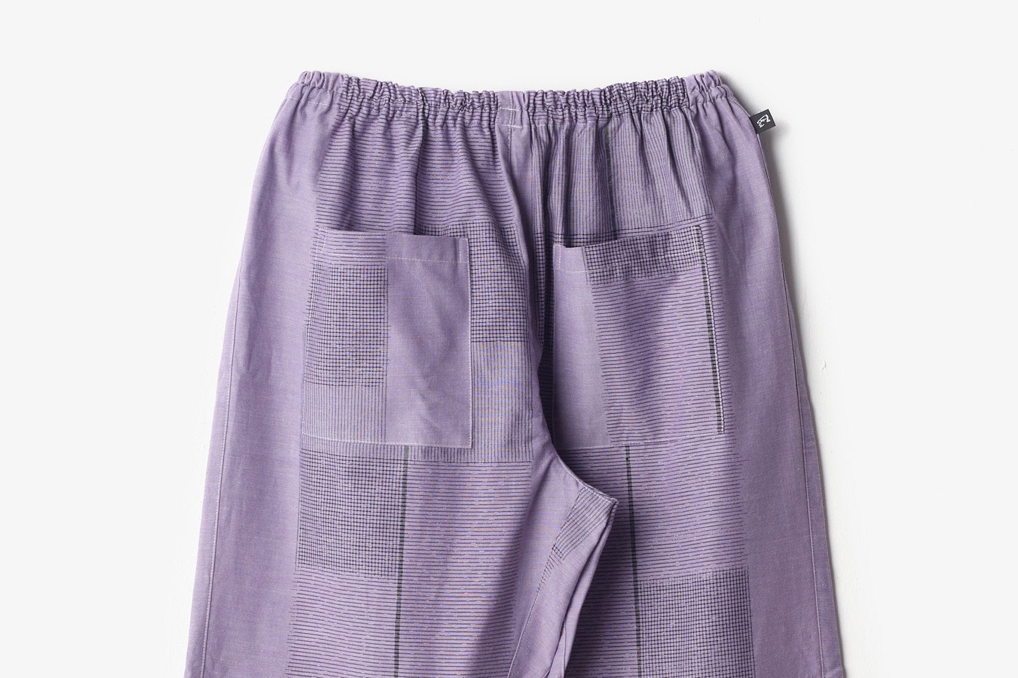 わざわざ/セレクトFarmers’ MONPE/むかしばなし