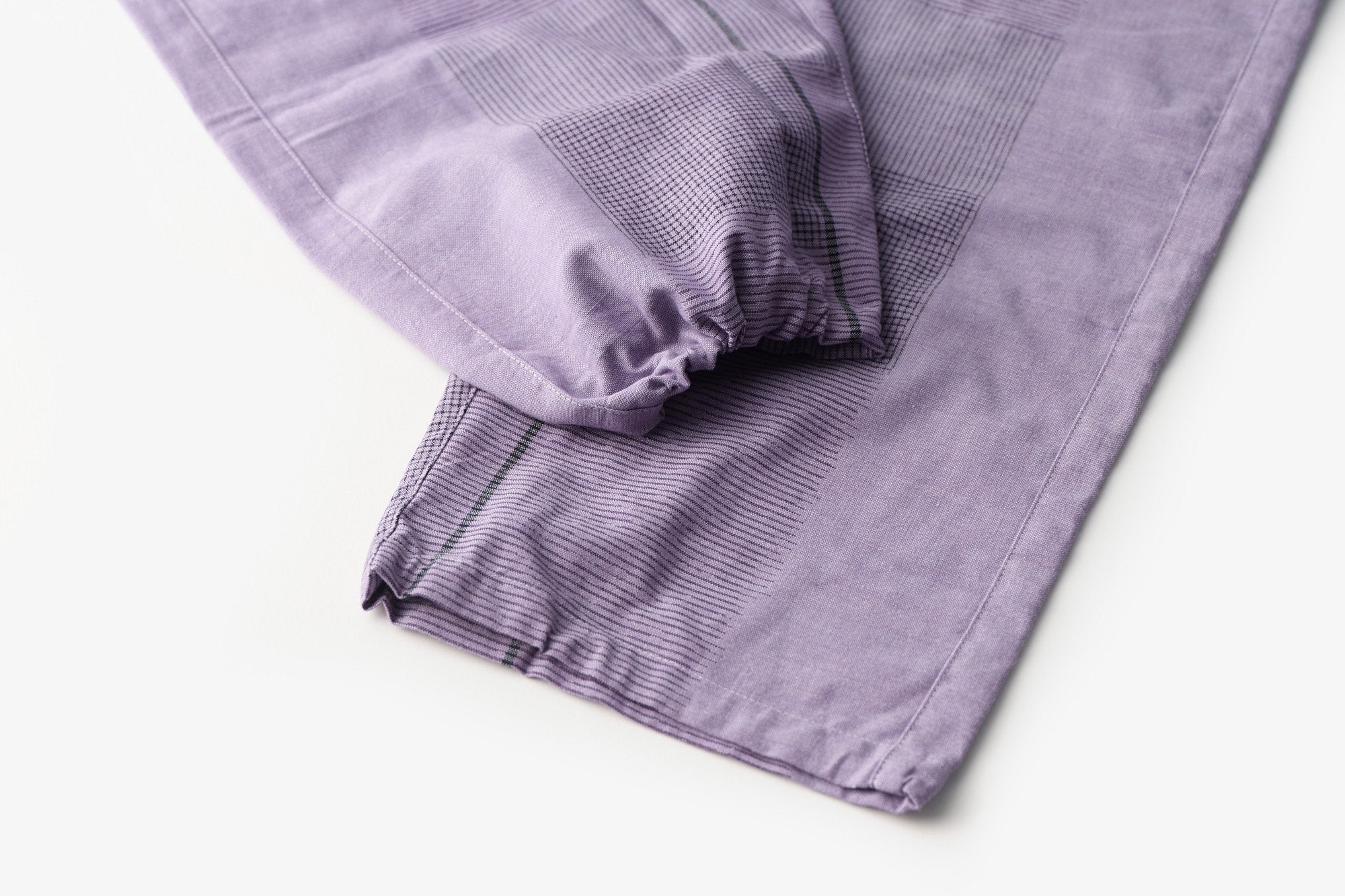 わざわざ/セレクトFarmers’ MONPE/むかしばなし