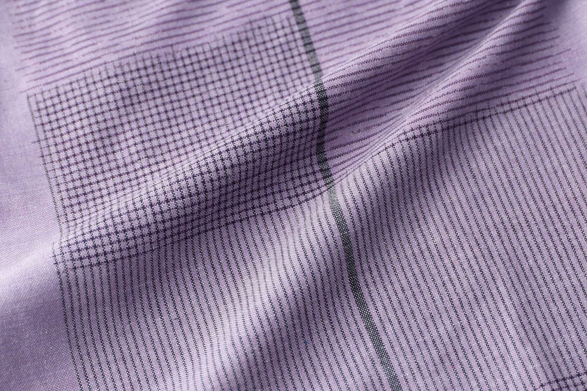 わざわざ/セレクトFarmers’ MONPE/むかしばなし