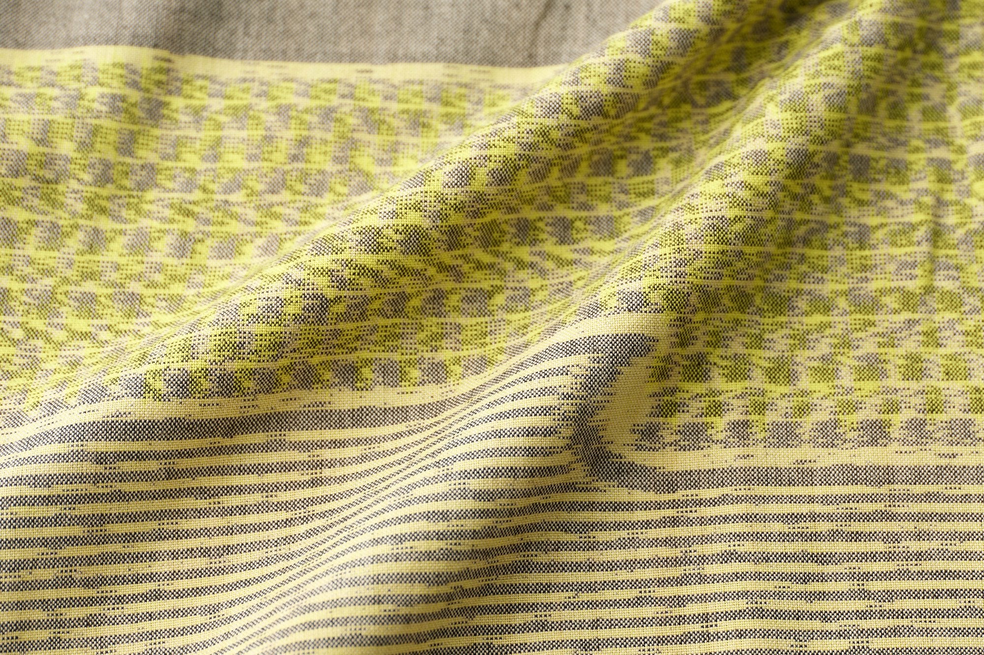 わざわざ/セレクトFarmers’ MONPE/むかしばなし