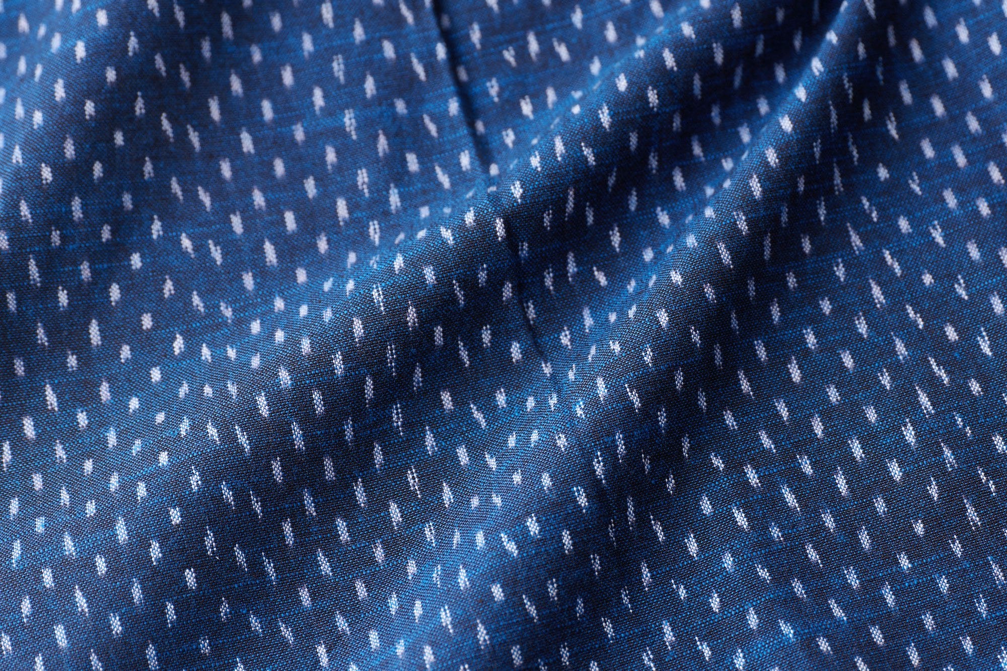 わざわざ/セレクトFarmers’ MONPE/むかしばなし