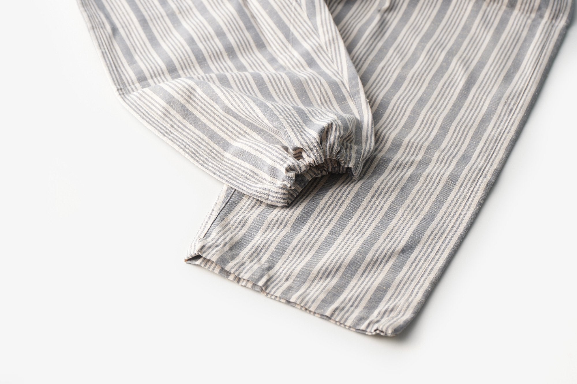 わざわざ/セレクトFarmers’ MONPE/しましま