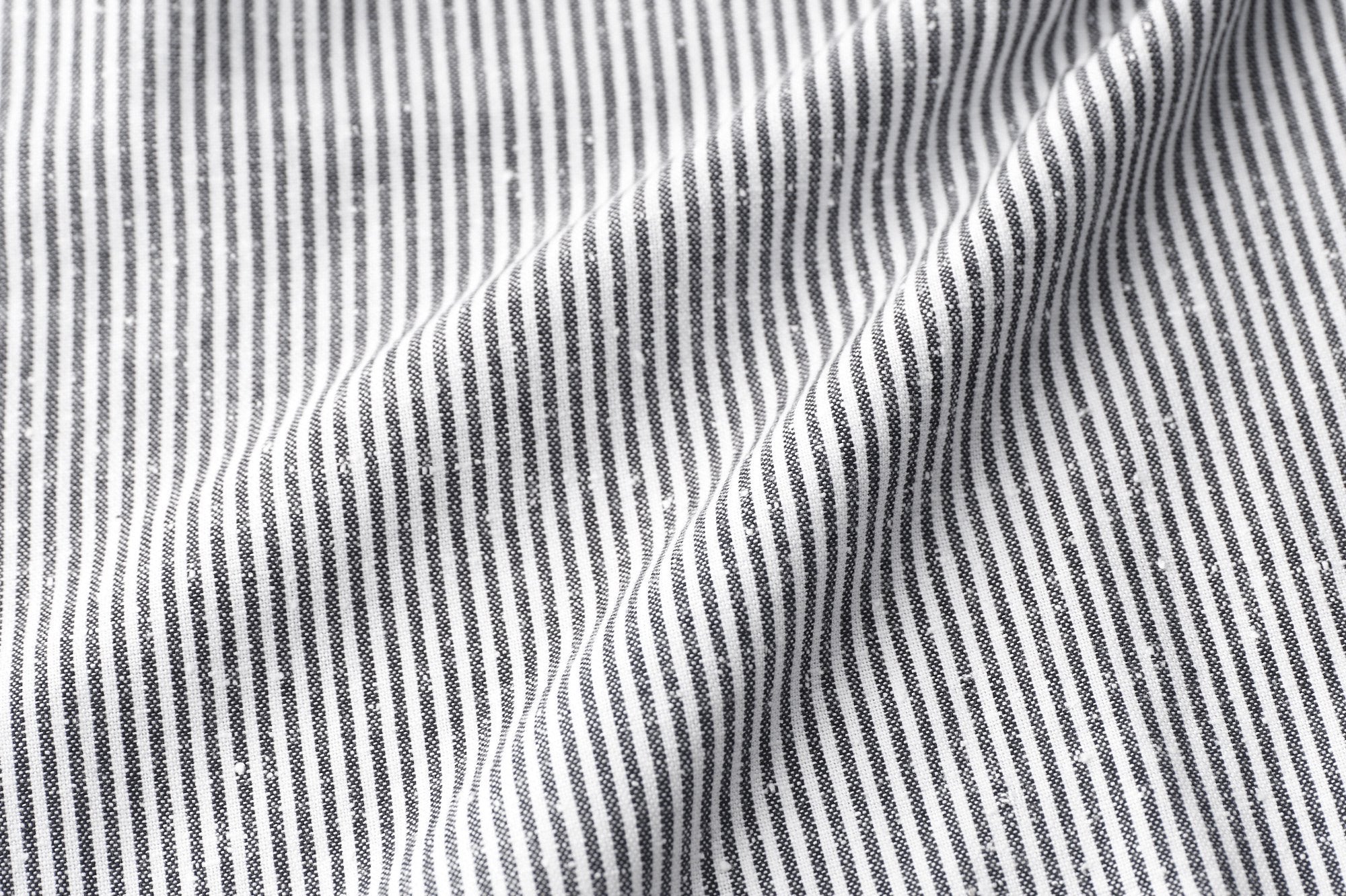 わざわざ/セレクトFarmers’ MONPE/しましま