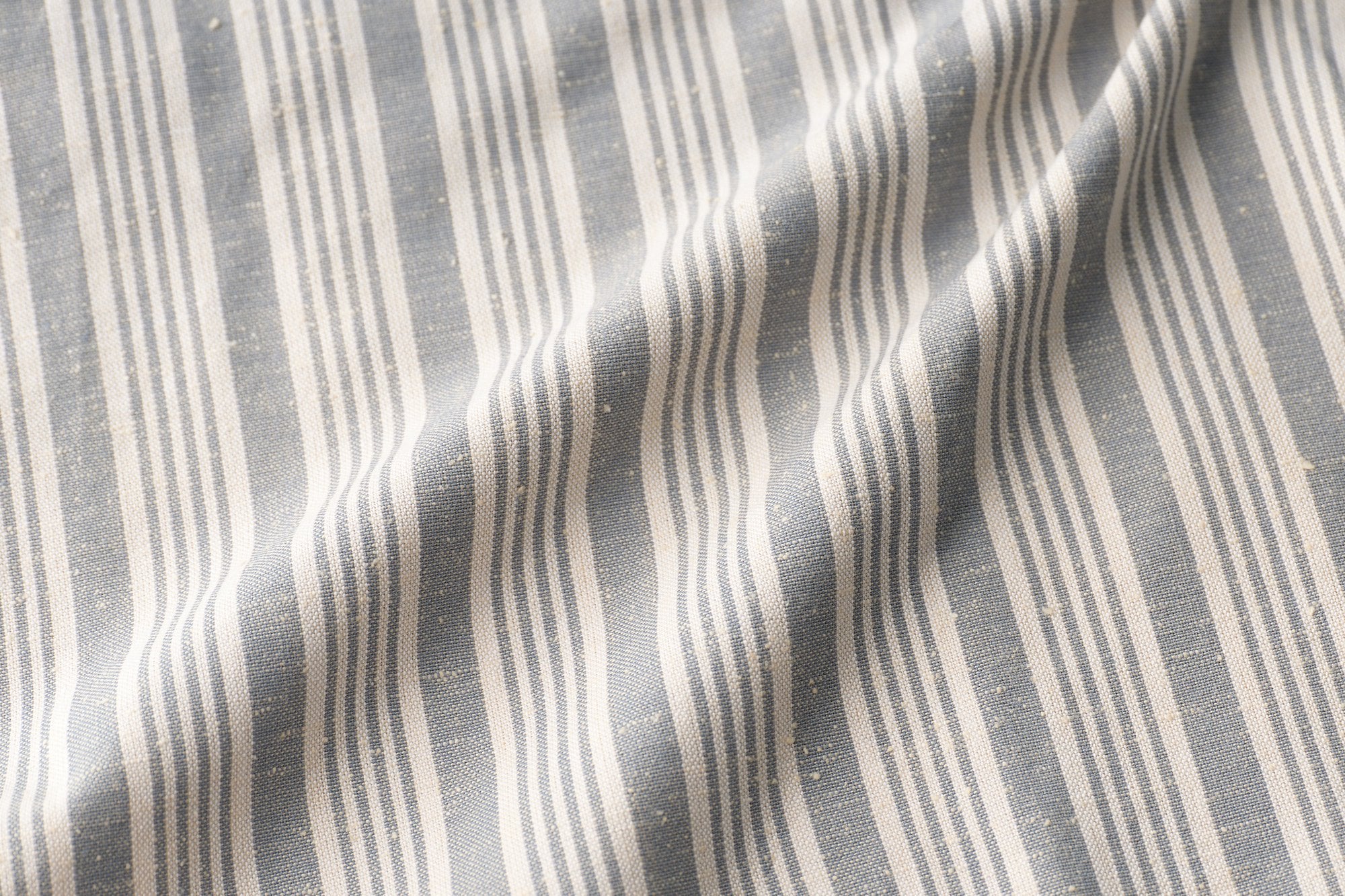 わざわざ/セレクトFarmers’ MONPE/しましま