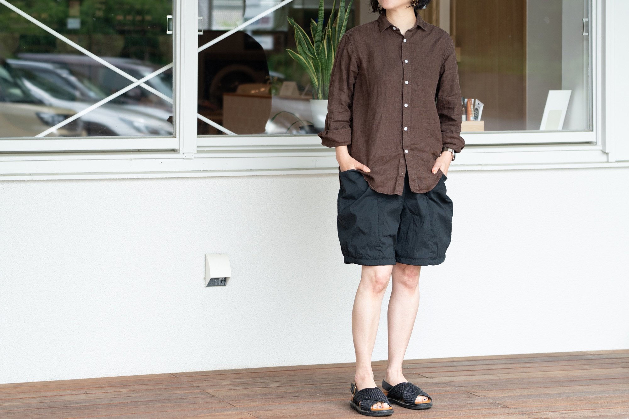 TEATORA/DEVICE CRUISER/AQUAKINESIS