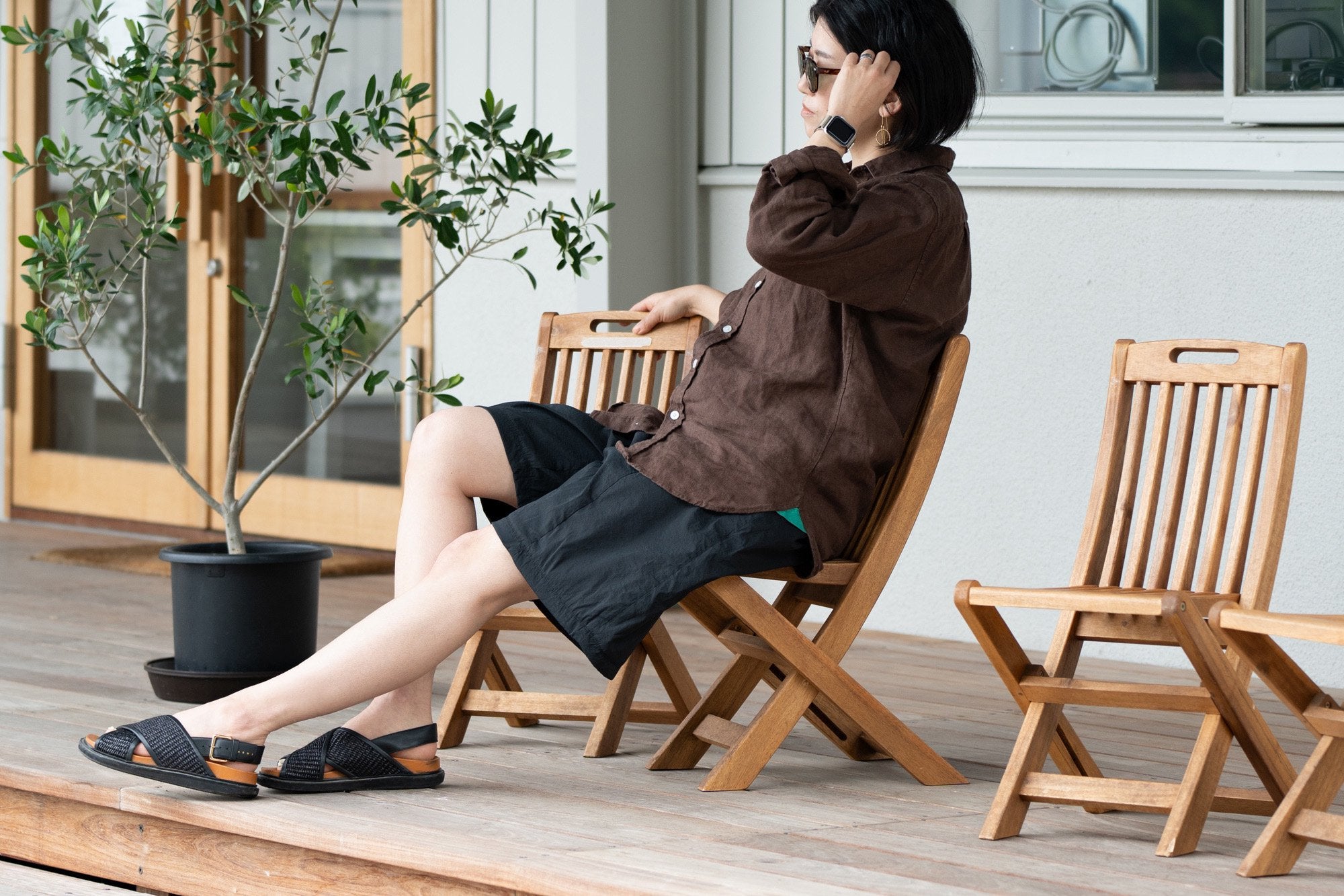 TEATORA/DEVICE CRUISER/AQUAKINESIS