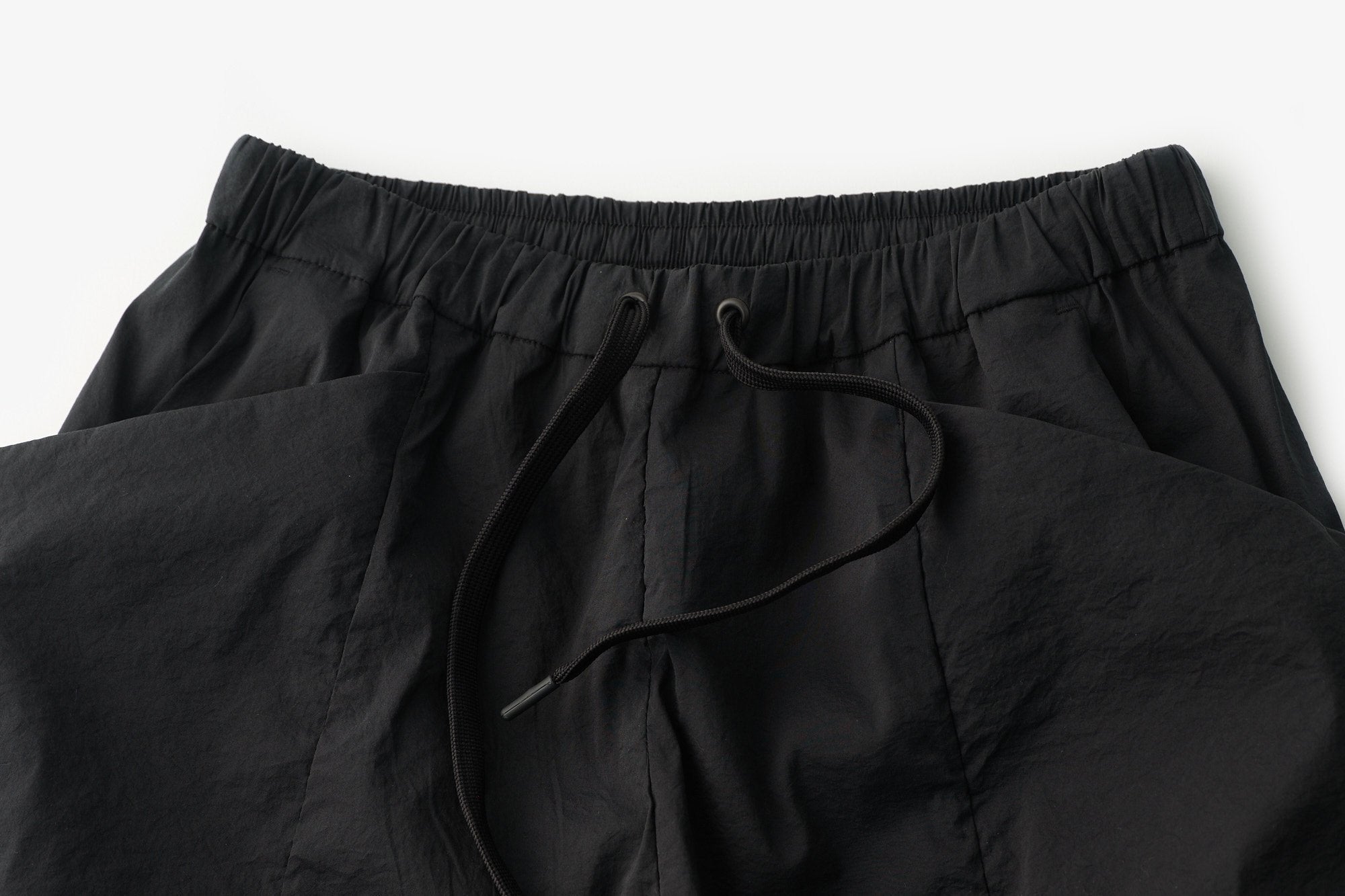 TEATORA/DEVICE CRUISER/AQUAKINESIS