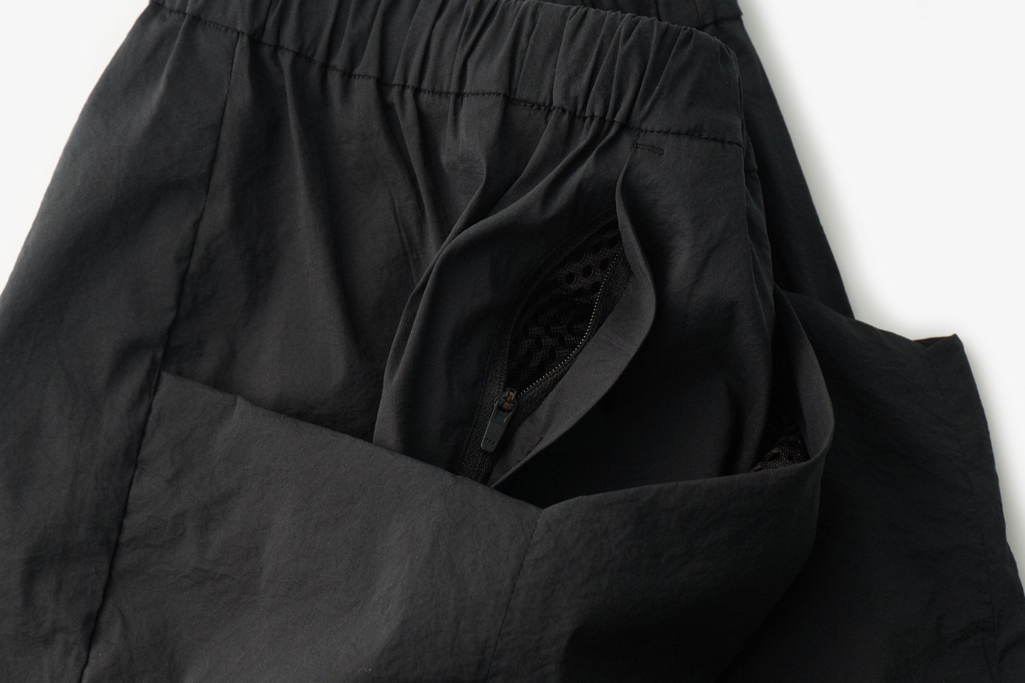 TEATORA/DEVICE CRUISER/AQUAKINESIS