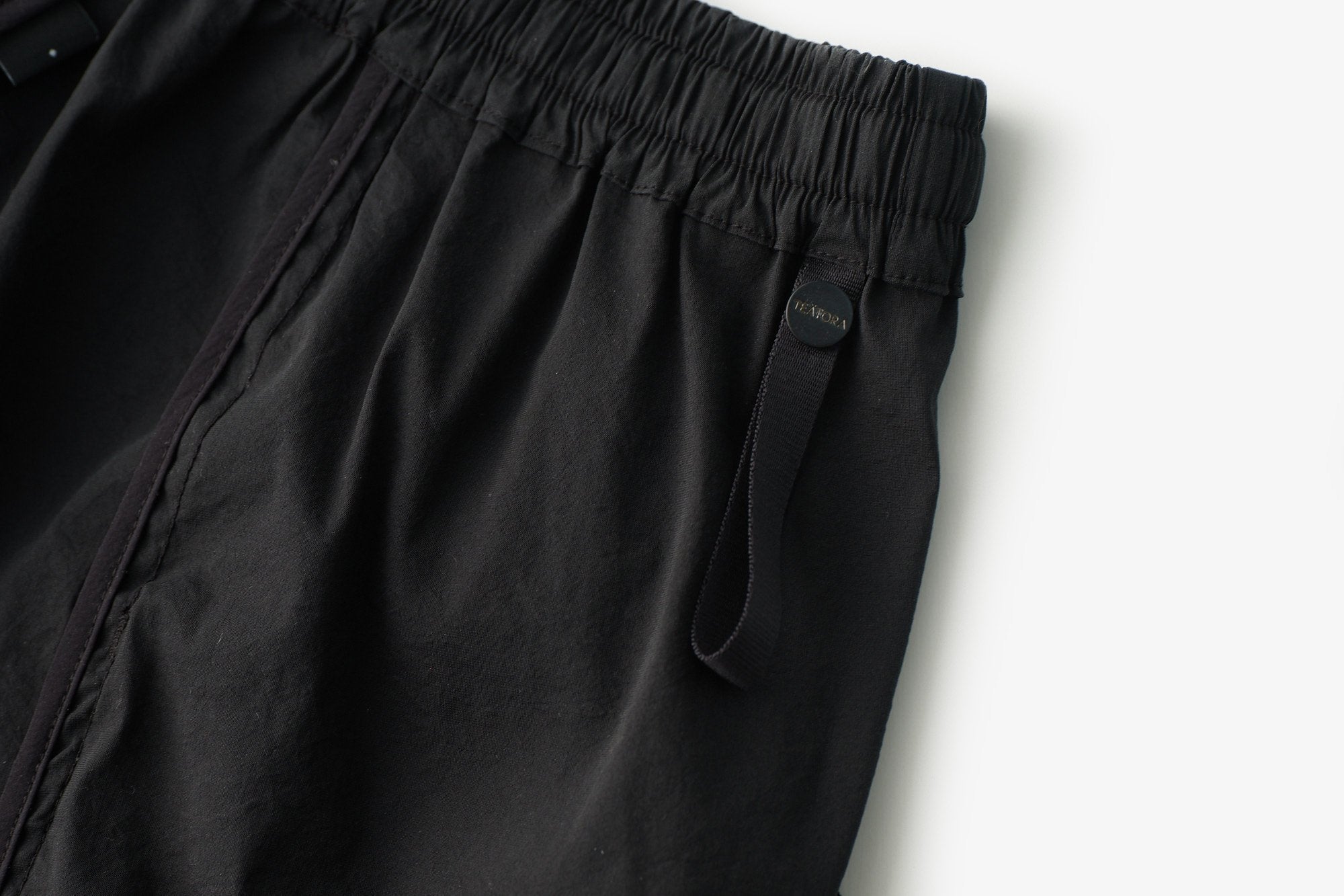 TEATORA/DEVICE CRUISER/AQUAKINESIS