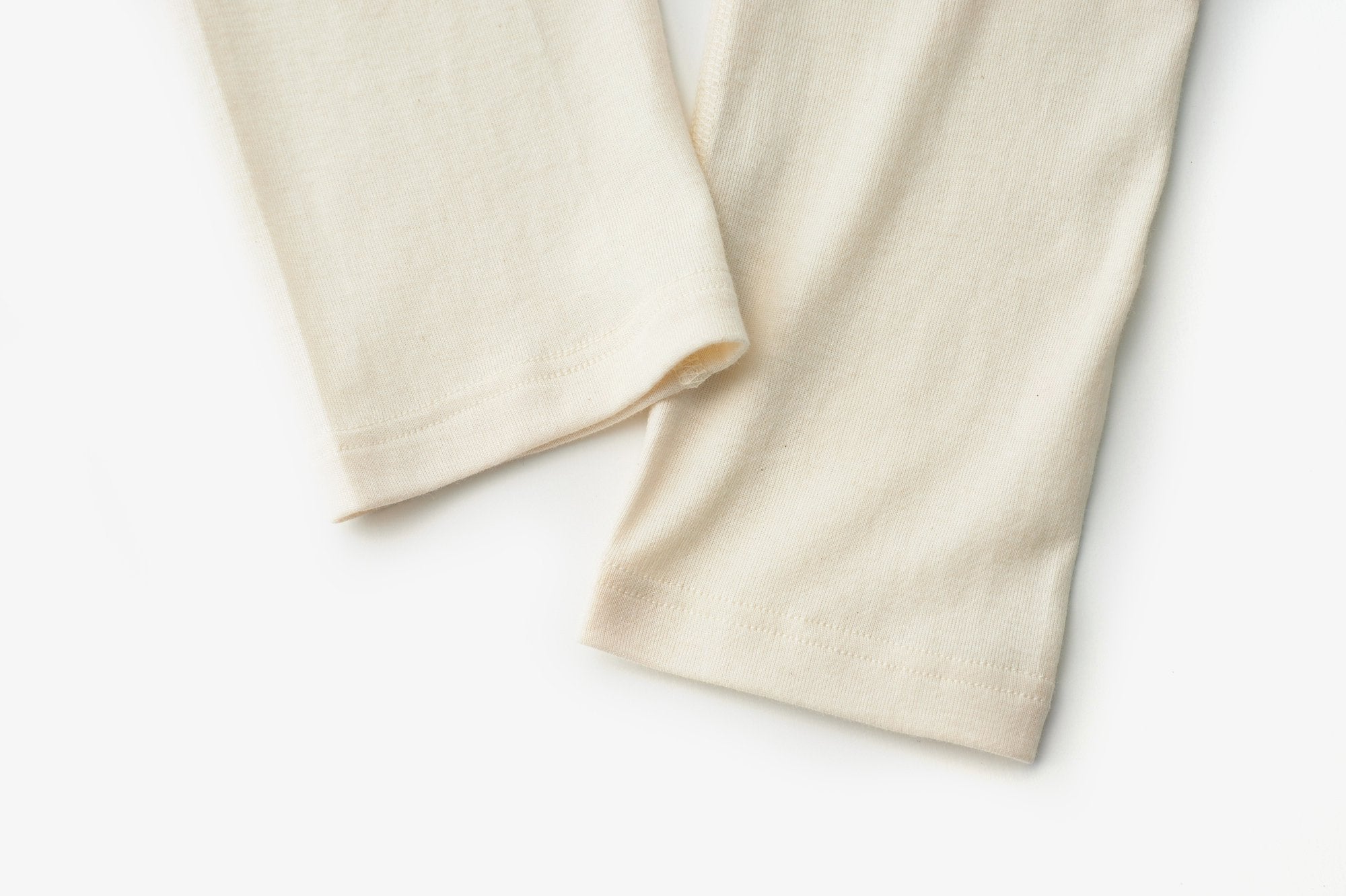 PRISTINE/セーターイン アンダーパンツ