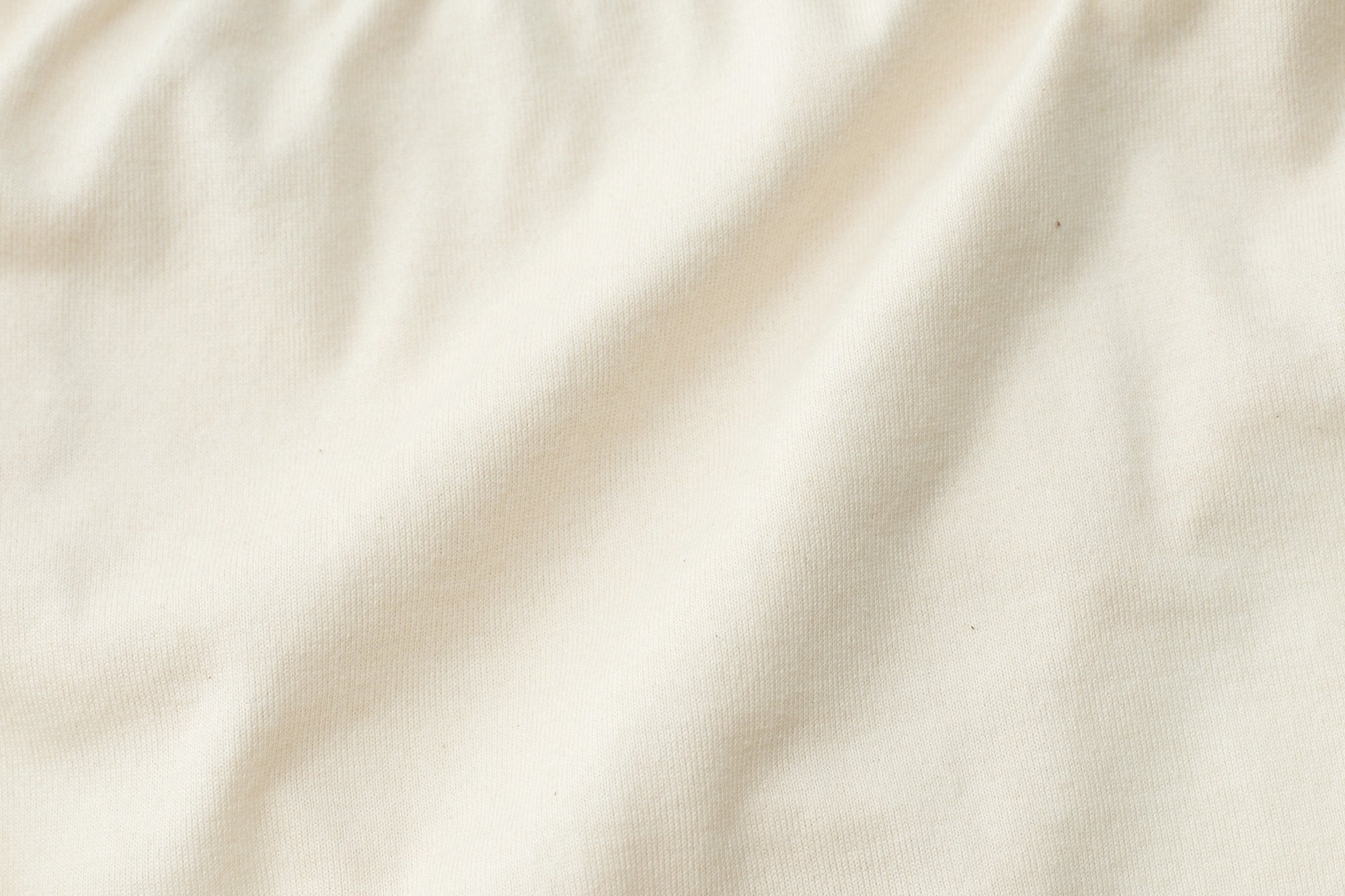 PRISTINE/エンブロイダリー ショーツ