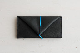 トートーニー/革の長財布