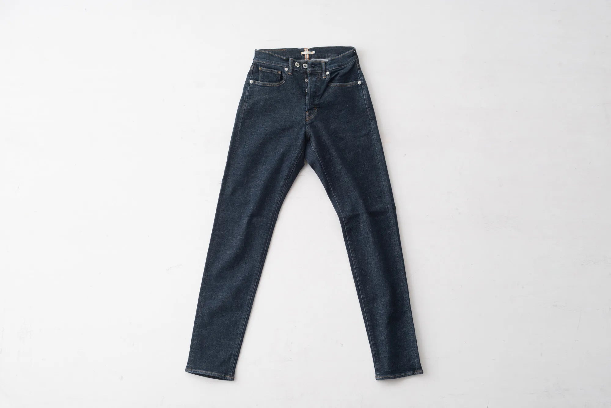 ALL YOURS/ハイキックジーンズ/26インチ