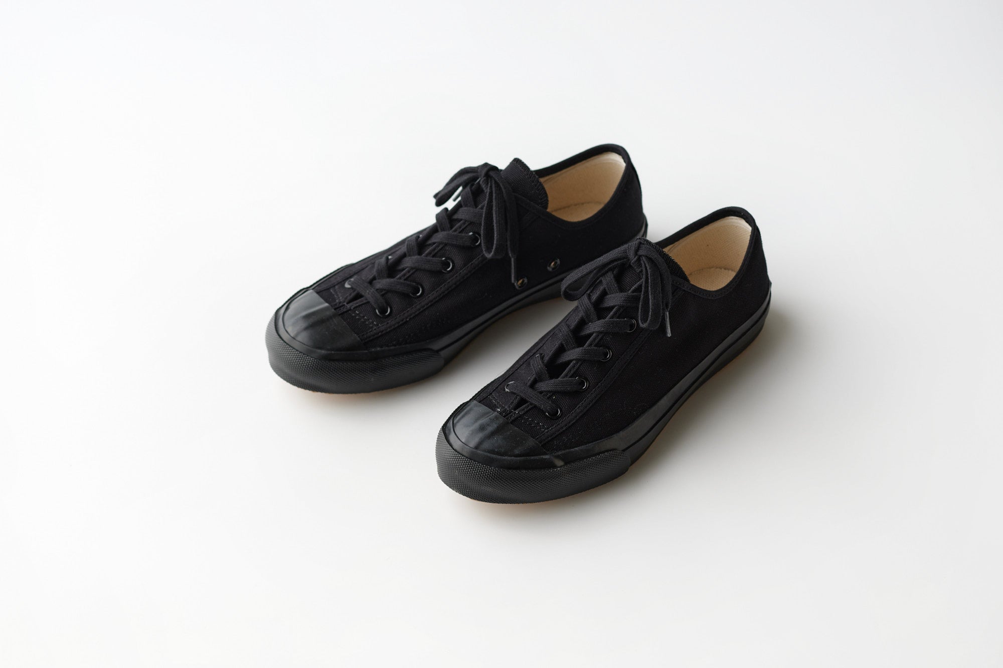 ムーンスター/GYM CLASSIC