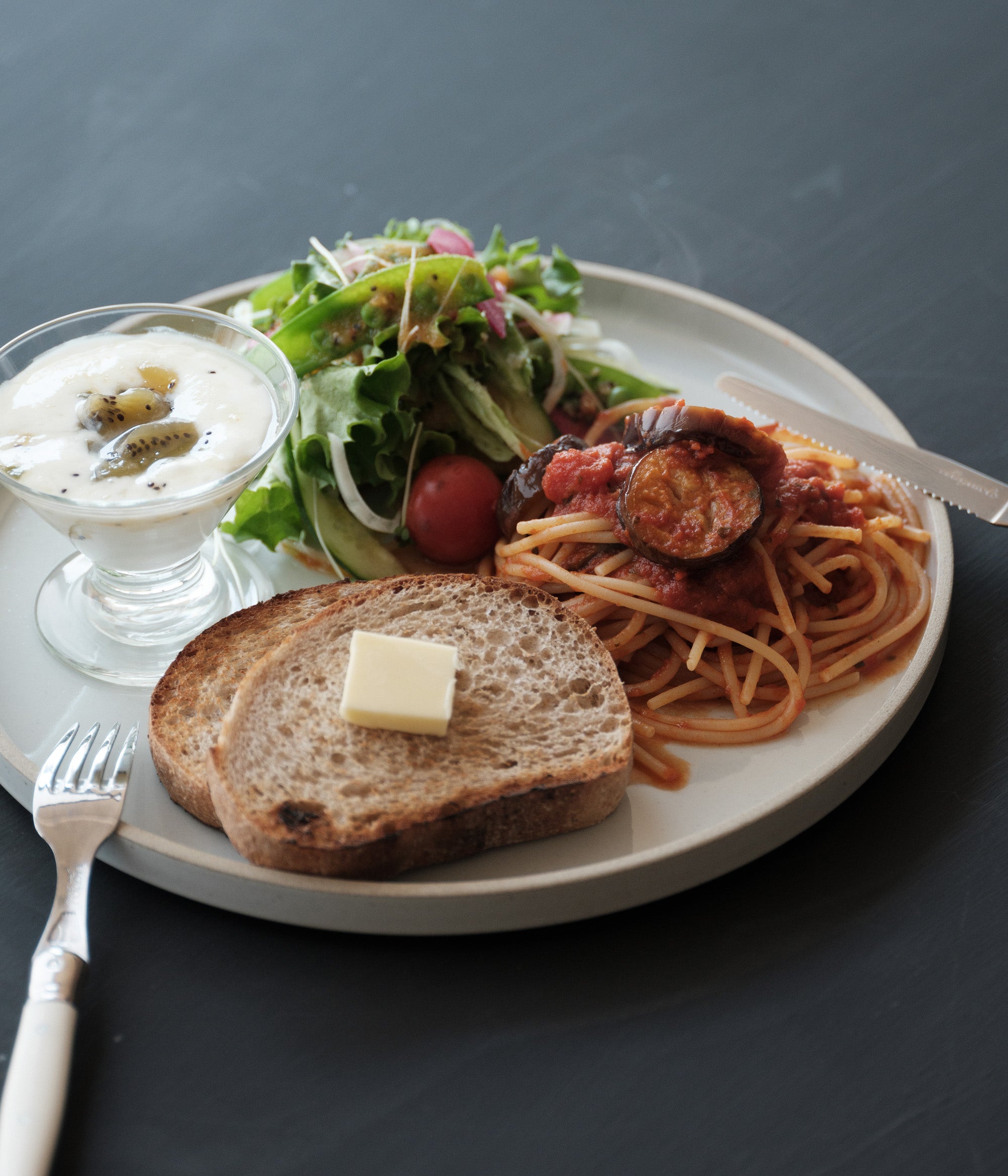 HASAMI PORCELAIN/食卓を彩るセット/乙なもの