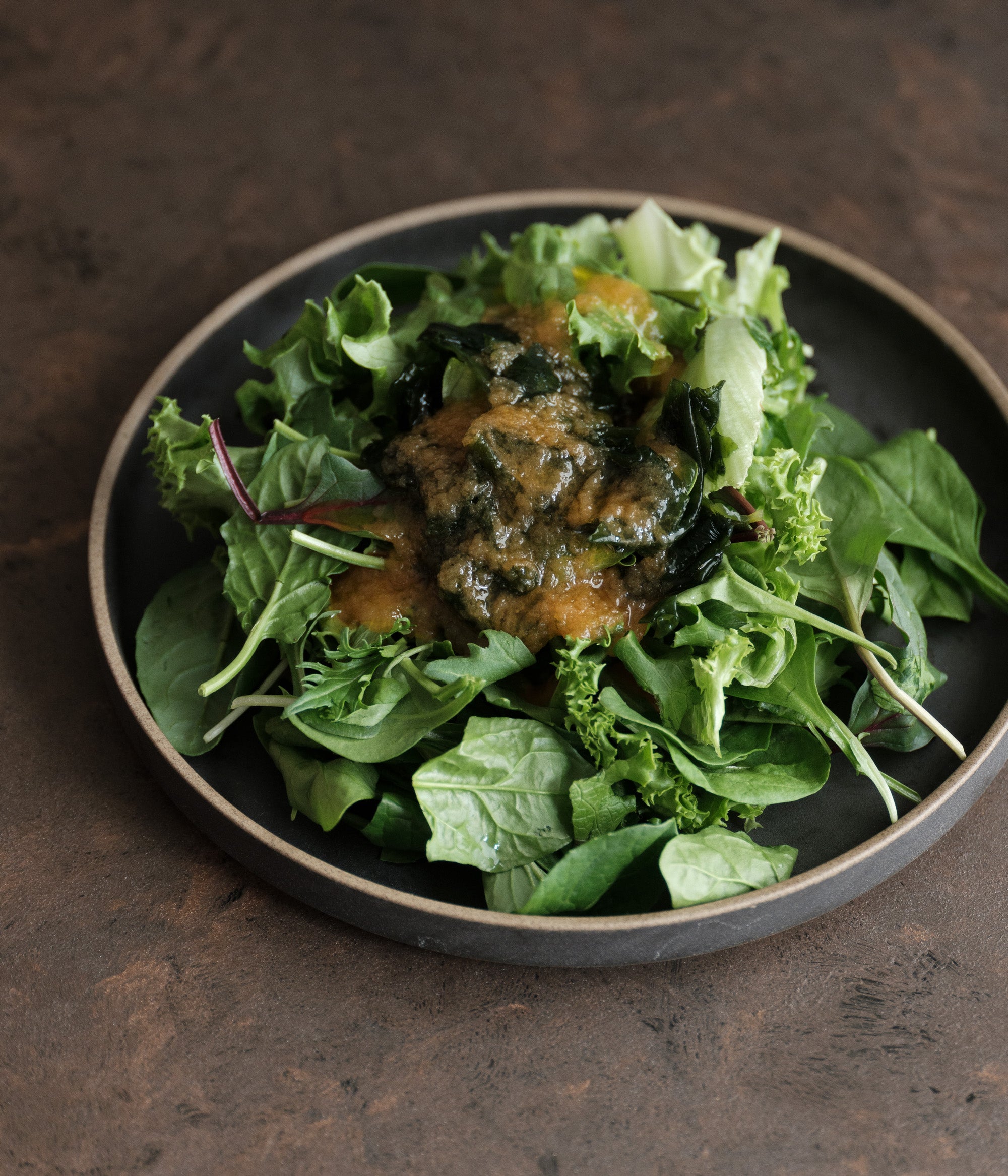 HASAMI PORCELAIN/食卓を彩るセット/乙なもの