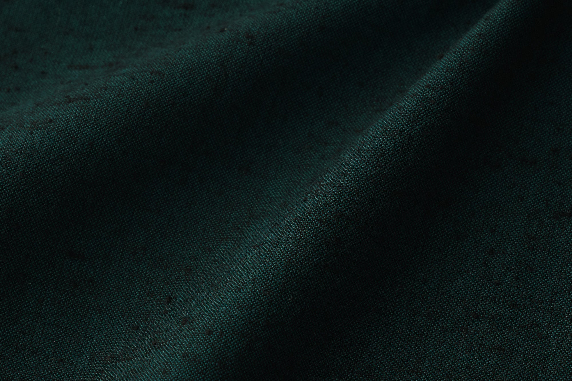 わざわざ/ヴィンテージセレクトもんぺ/うなぎの寝床×わざわざ