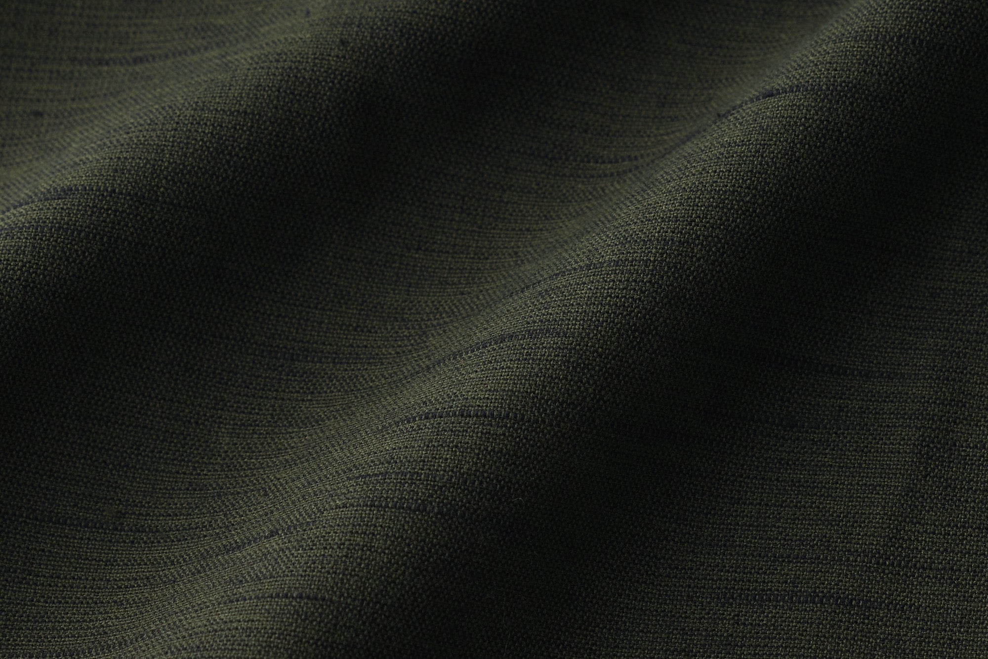 わざわざ/ヴィンテージセレクトもんぺ/うなぎの寝床×わざわざ