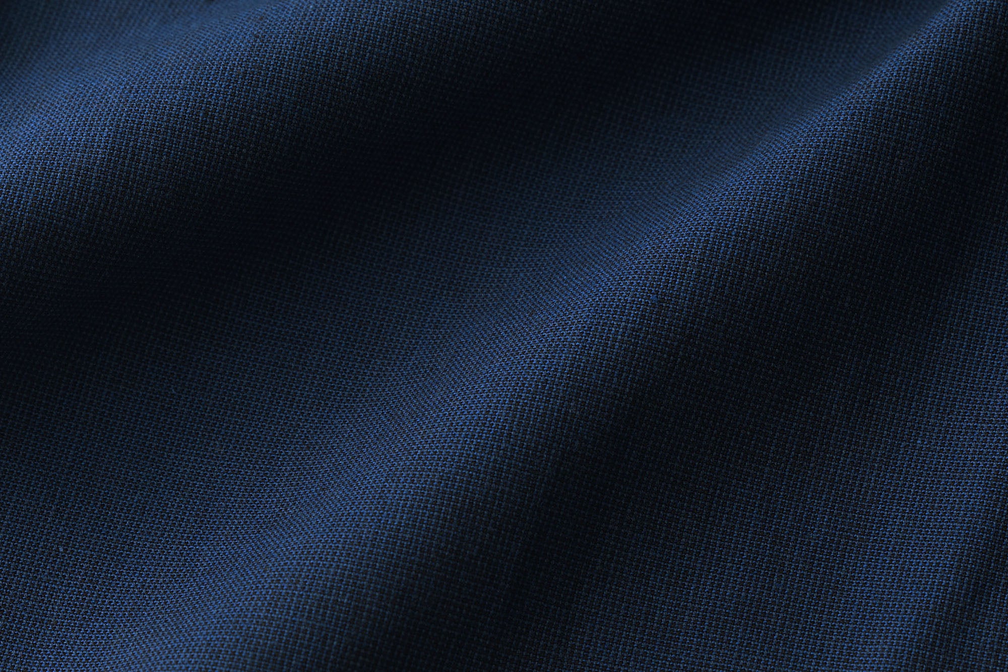 わざわざ/ヴィンテージセレクトもんぺ/うなぎの寝床×わざわざ