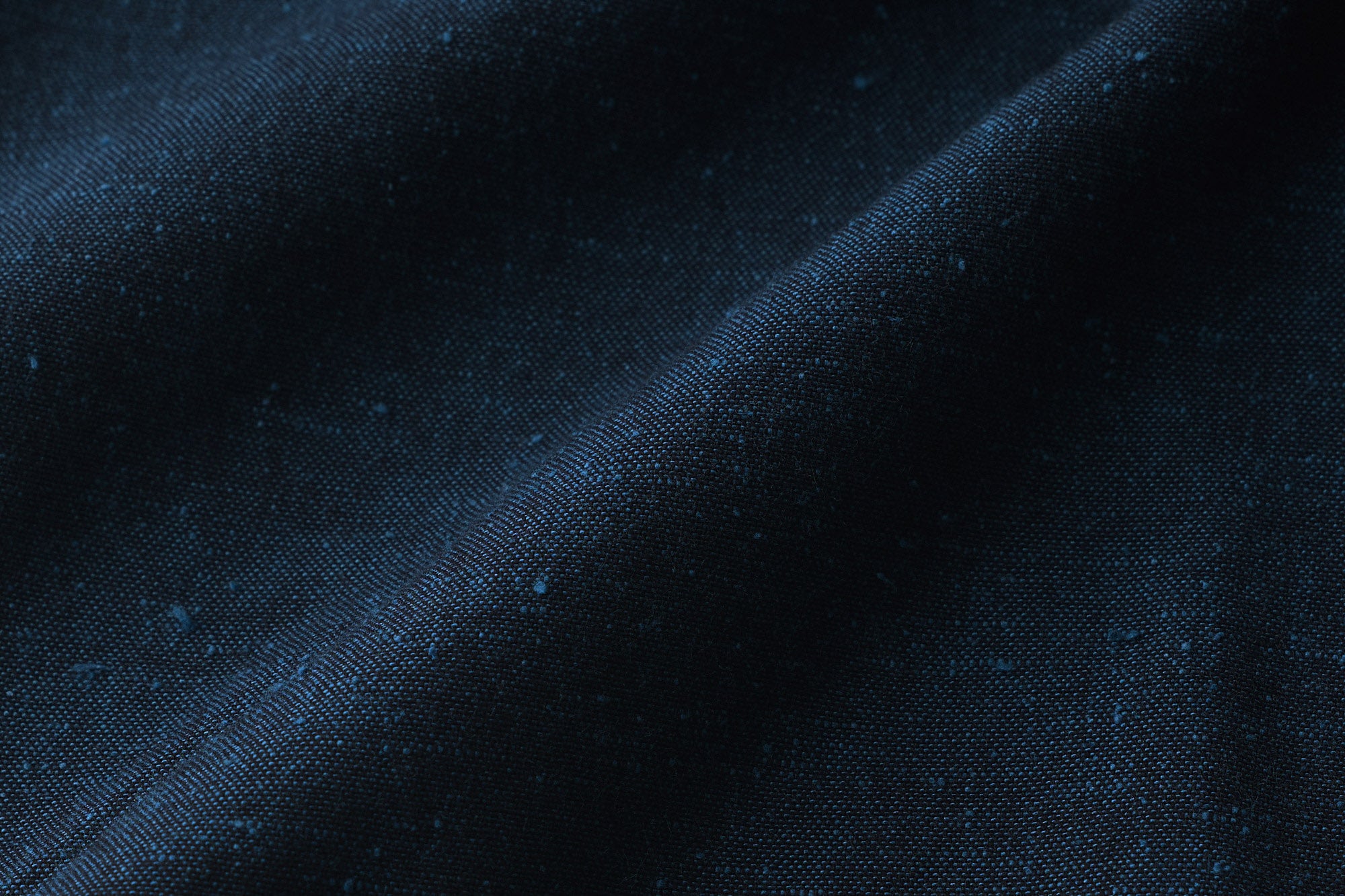 わざわざ/ヴィンテージセレクトもんぺ/うなぎの寝床×わざわざ