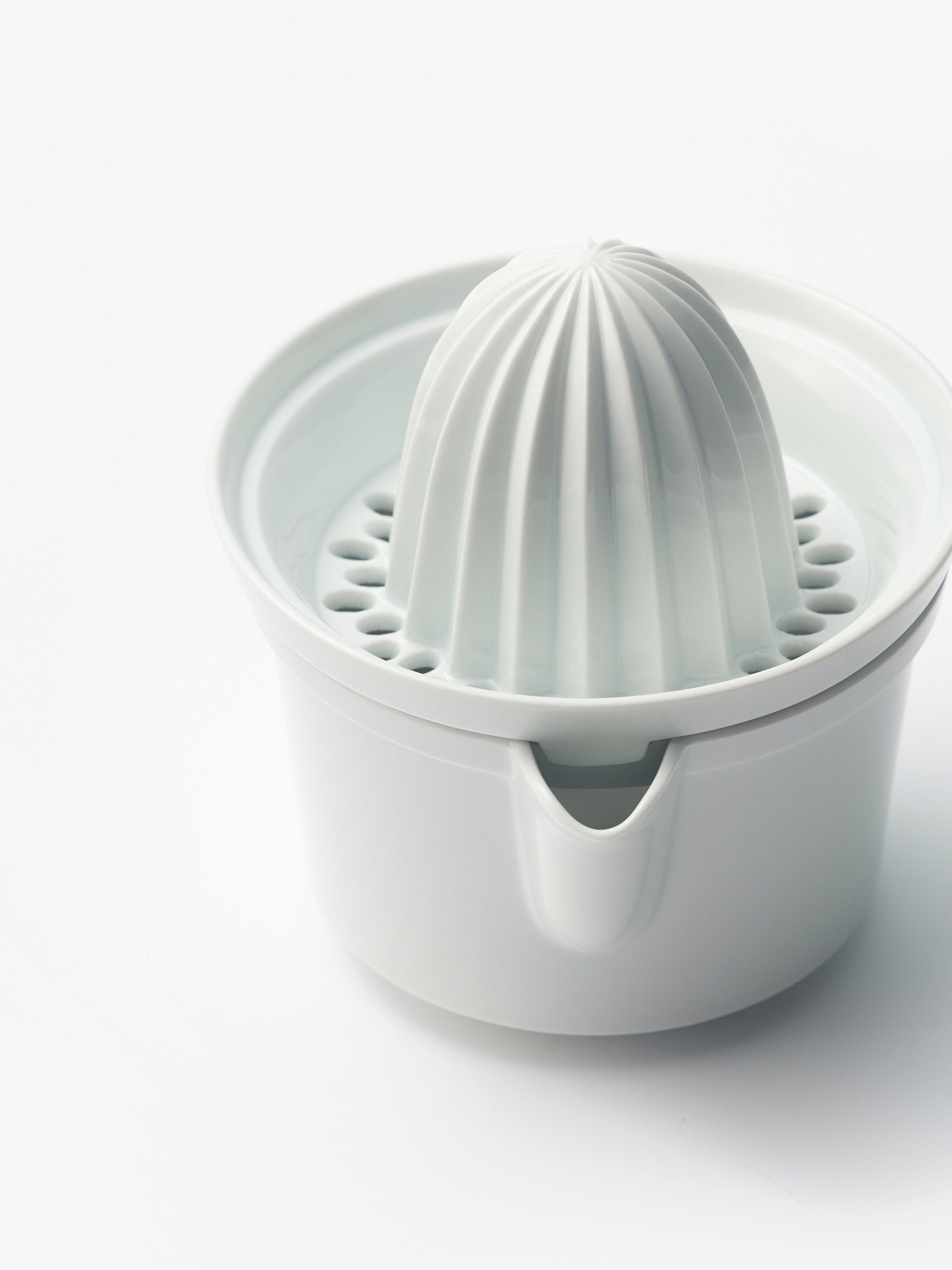 東屋/ジューサーNo.2