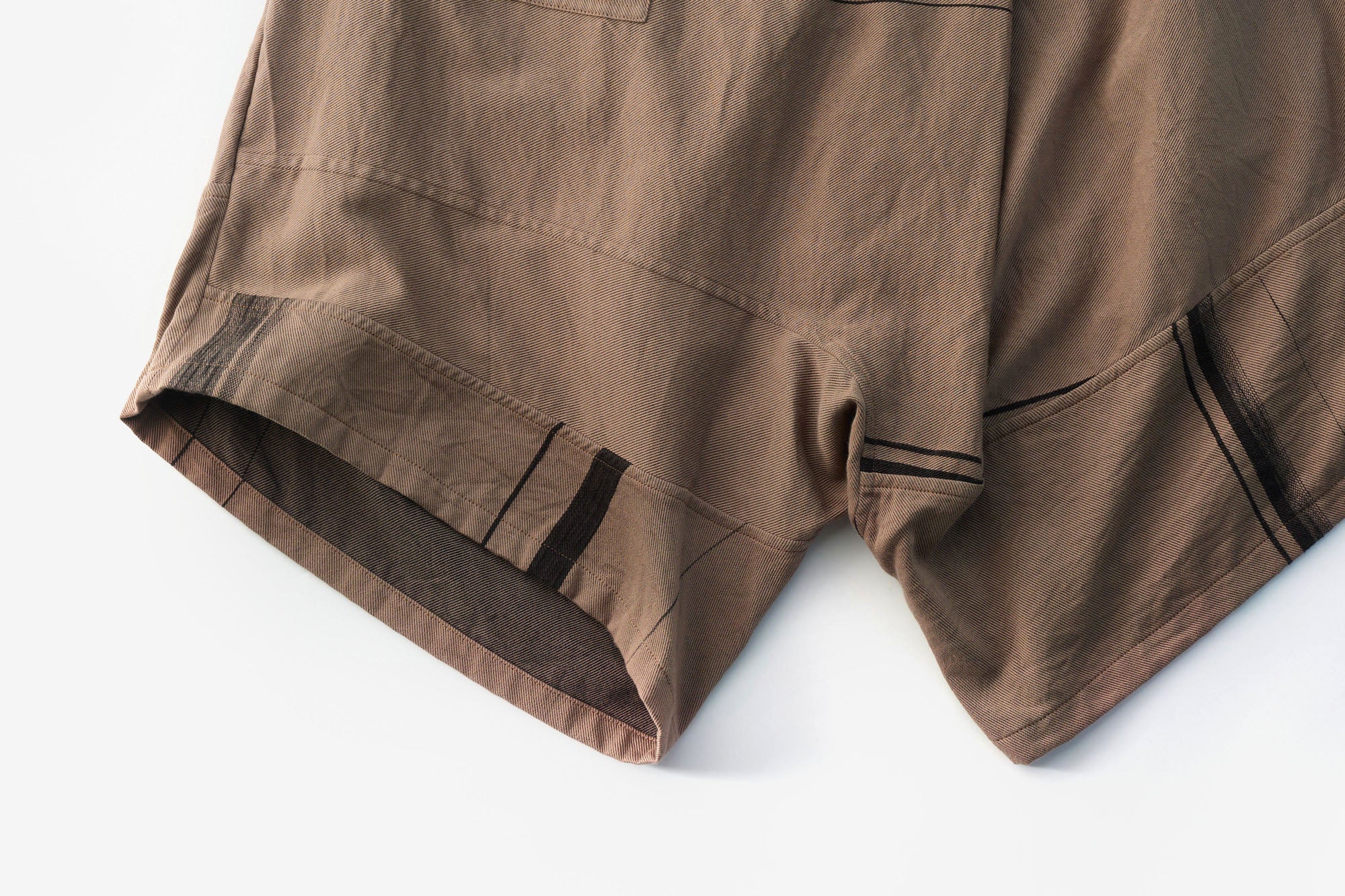 tamaki niime/ダックス/cotton