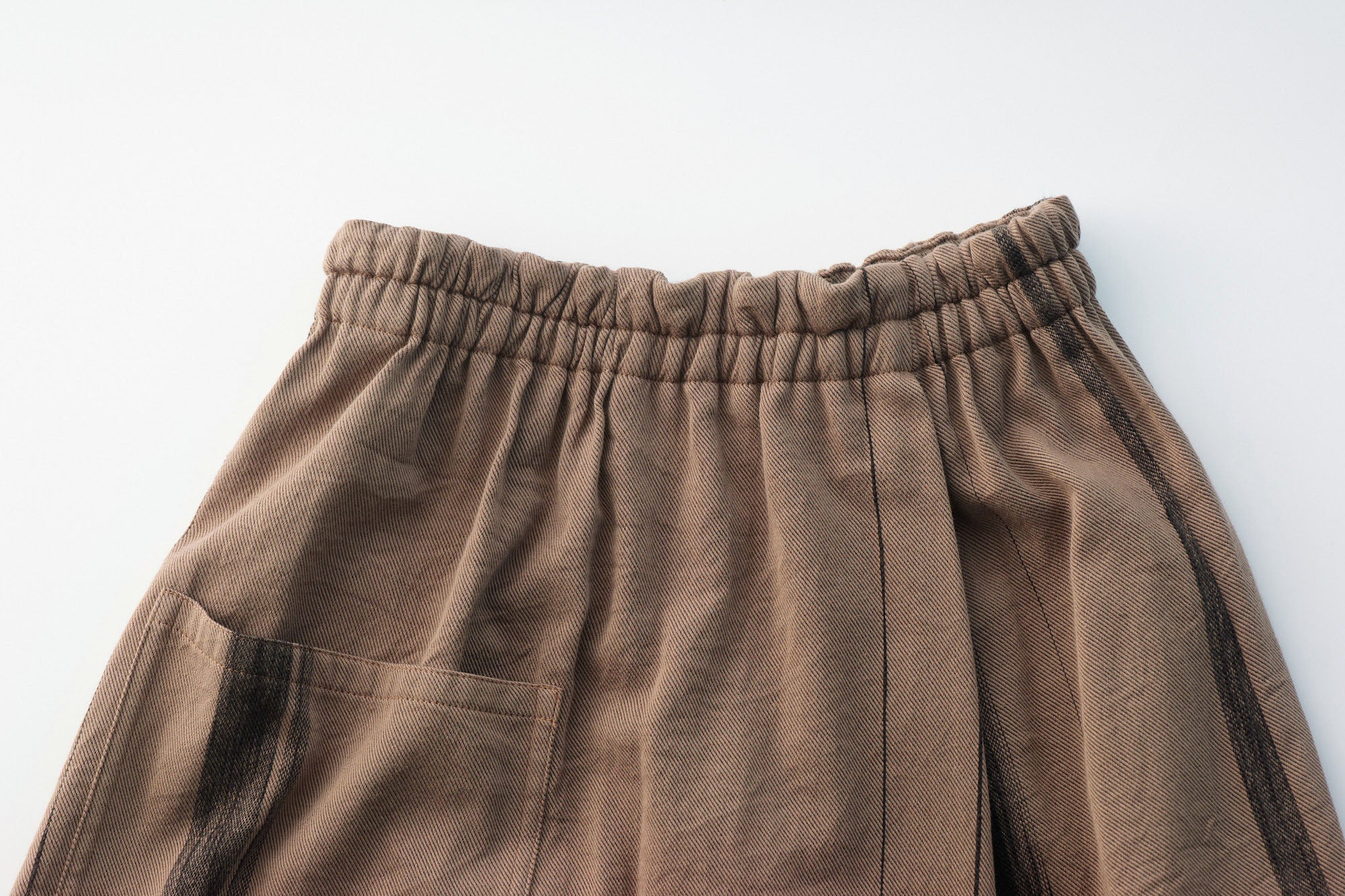 tamaki niime/ダックス/cotton