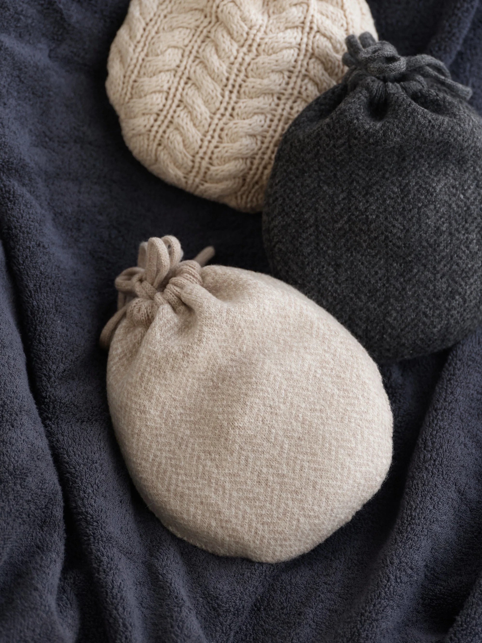 湯たんぽ|FD STYLE - パンと日用品の店 わざわざオンラインストア 湯たんぽ|FD STYLE - パンと日用品の店 わざわざオンラインストア