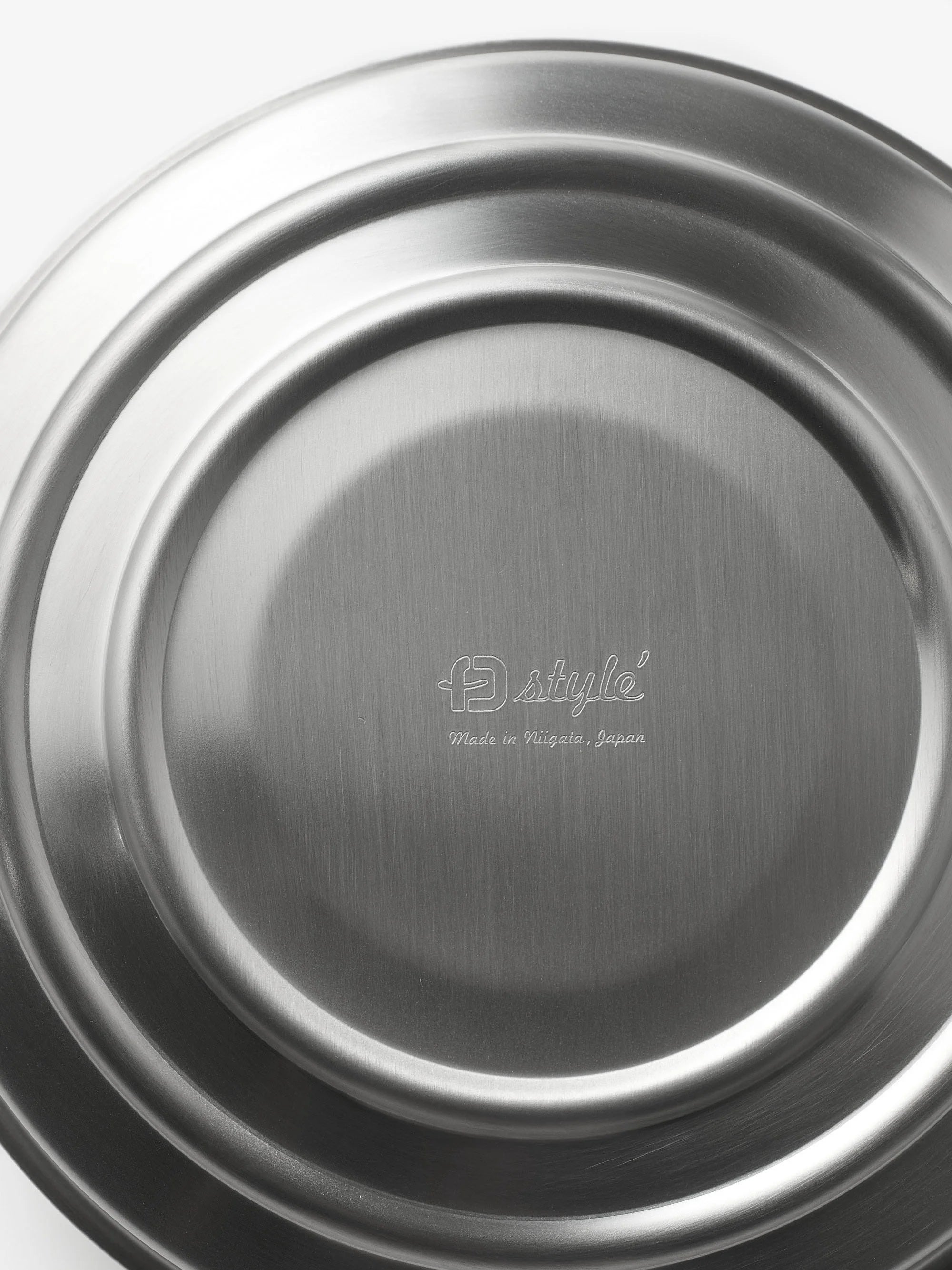 FD STYLE/湯たんぽ