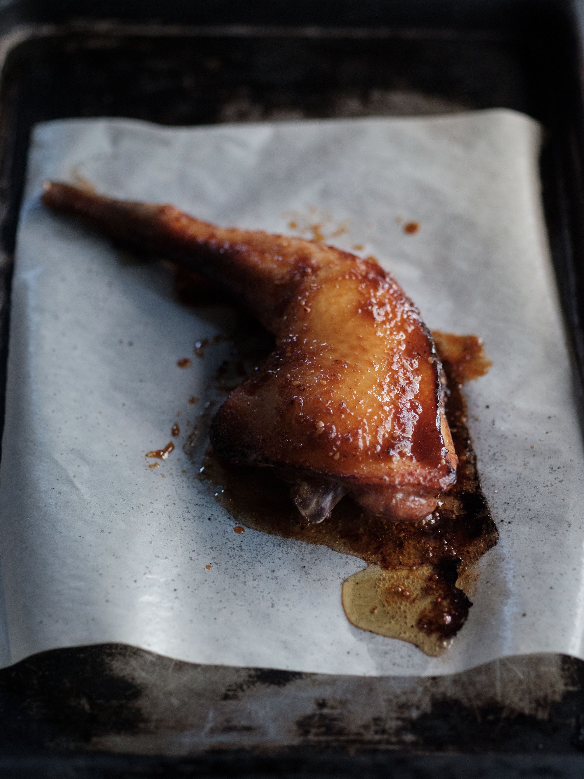 【送料無料】わざわざ/季節がわりのわざわざセット