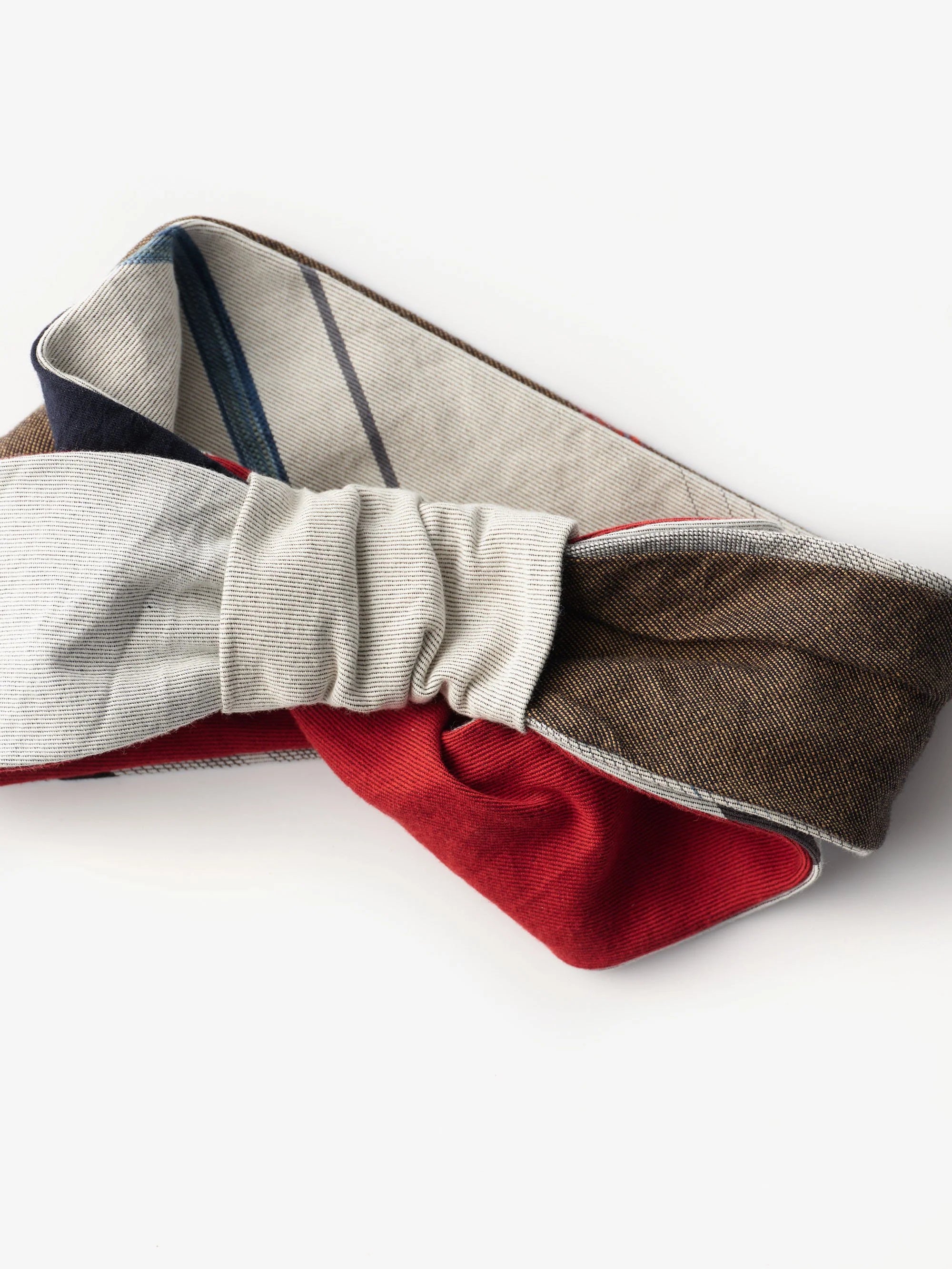 tamaki niime/あたまき あっぷ!/cotton